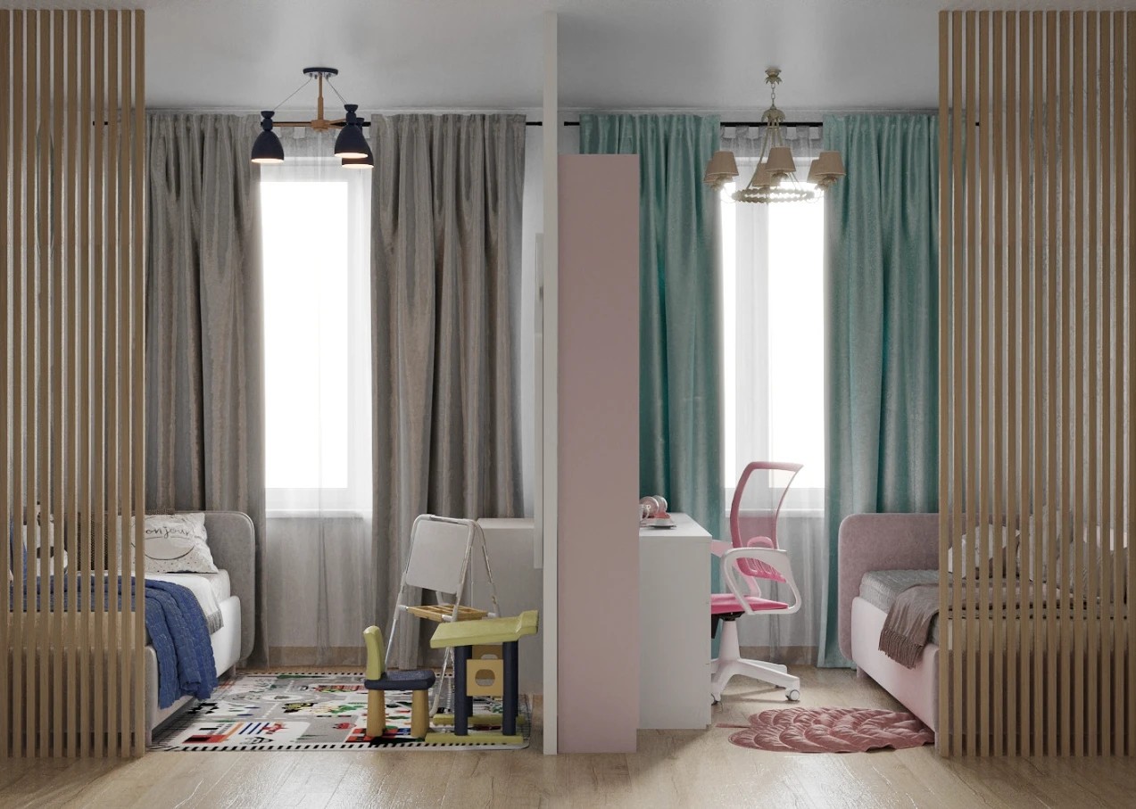 ул. Кузнецовская ЖК Статус