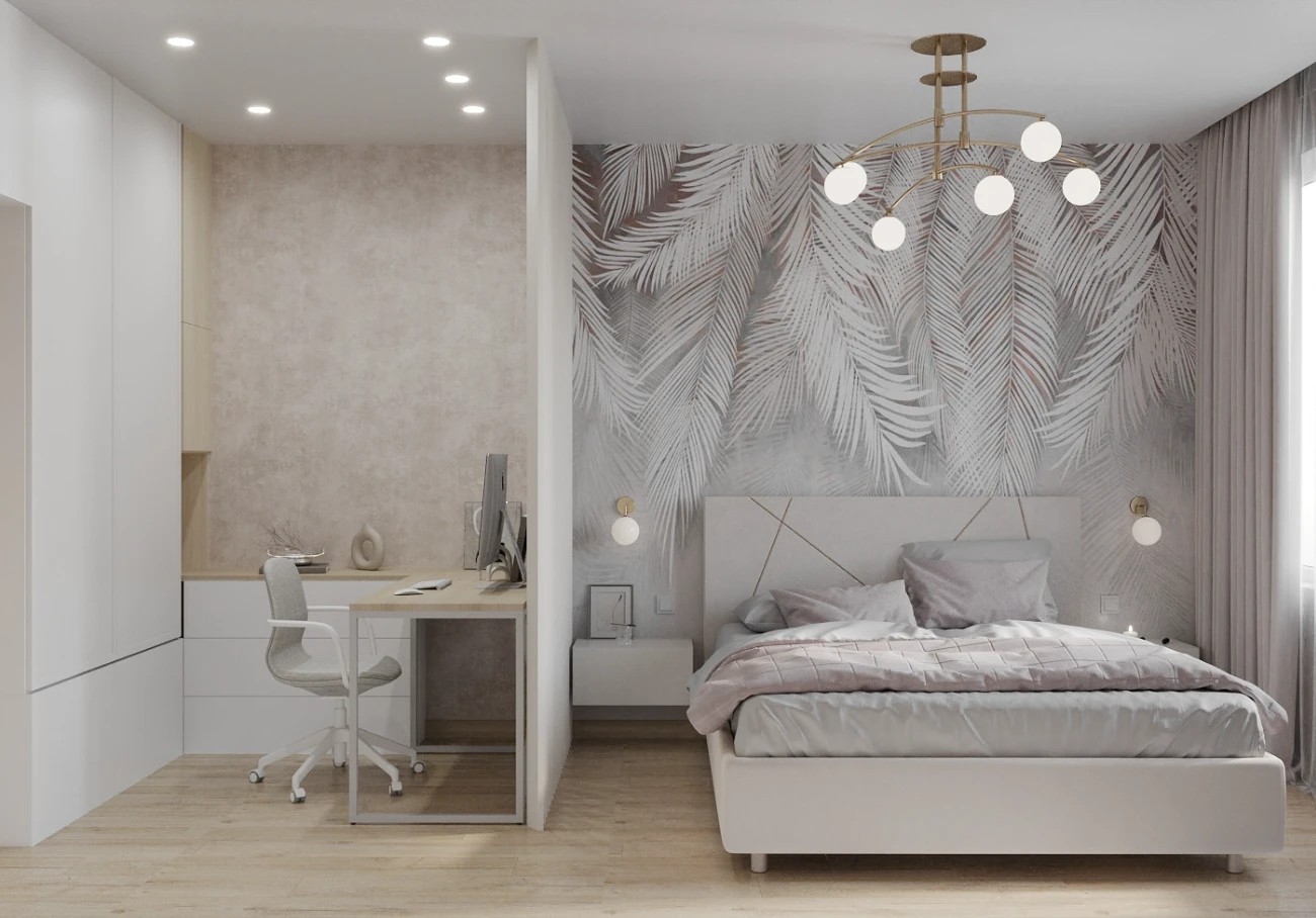 ул. Кузнецовская ЖК Статус