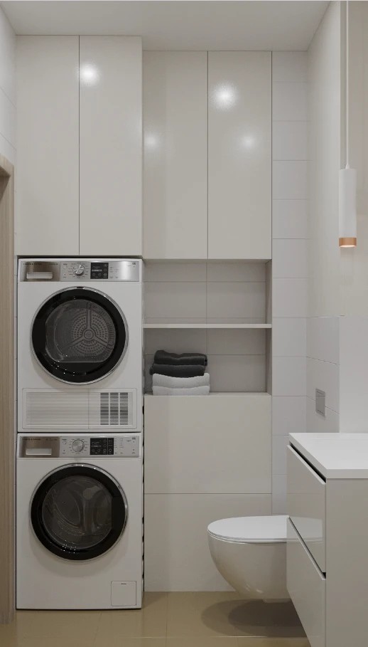 ул. Кузнецовская ЖК Статус