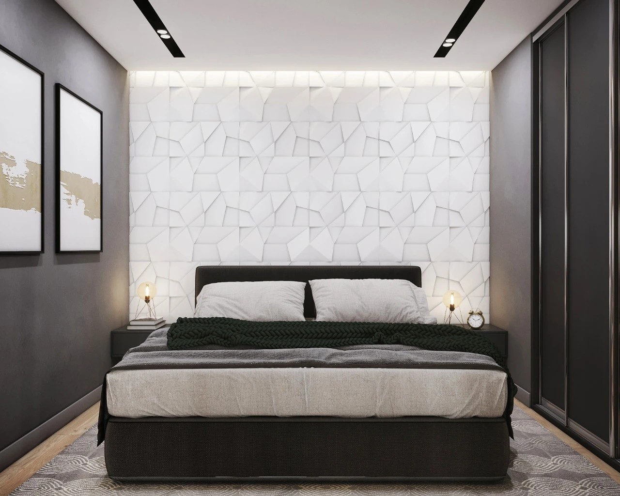 ЖК Кристалл Полюстрово