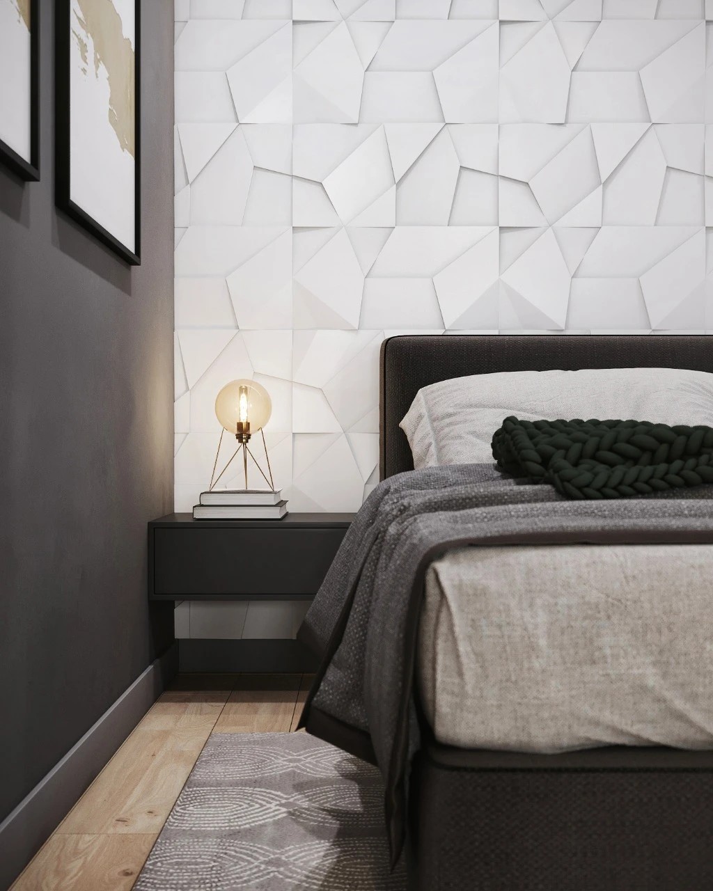 ЖК Кристалл Полюстрово