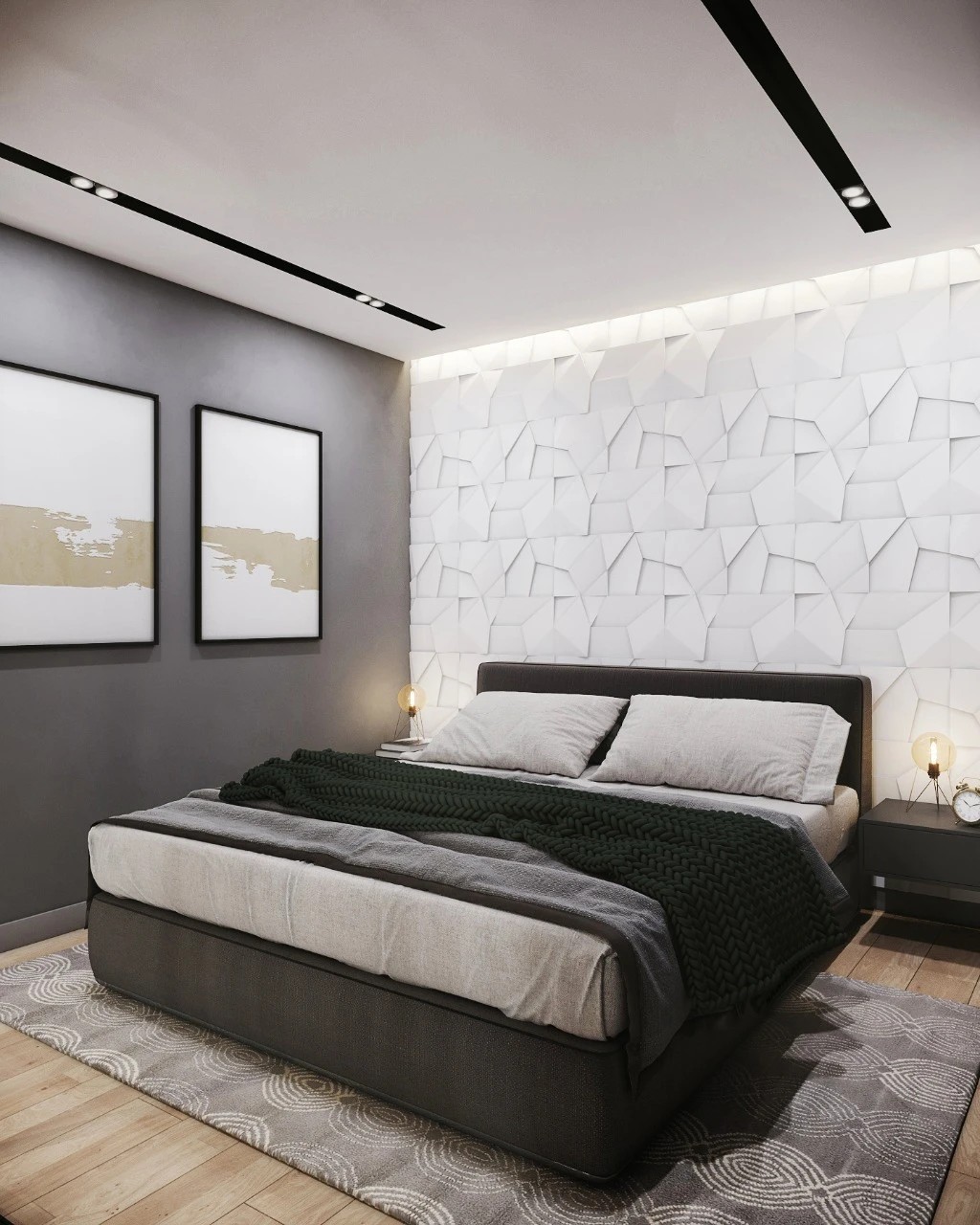 ЖК Кристалл Полюстрово