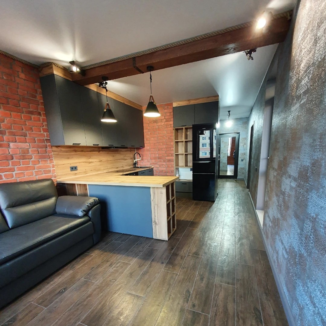 ул. Оптиков