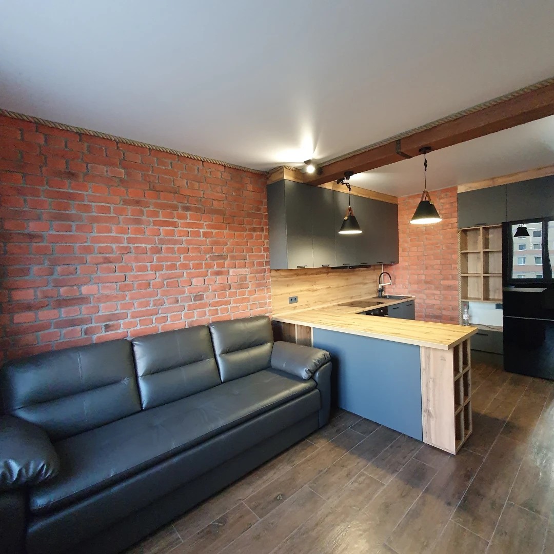 ул. Оптиков