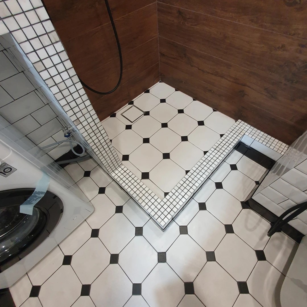 ул. Оптиков