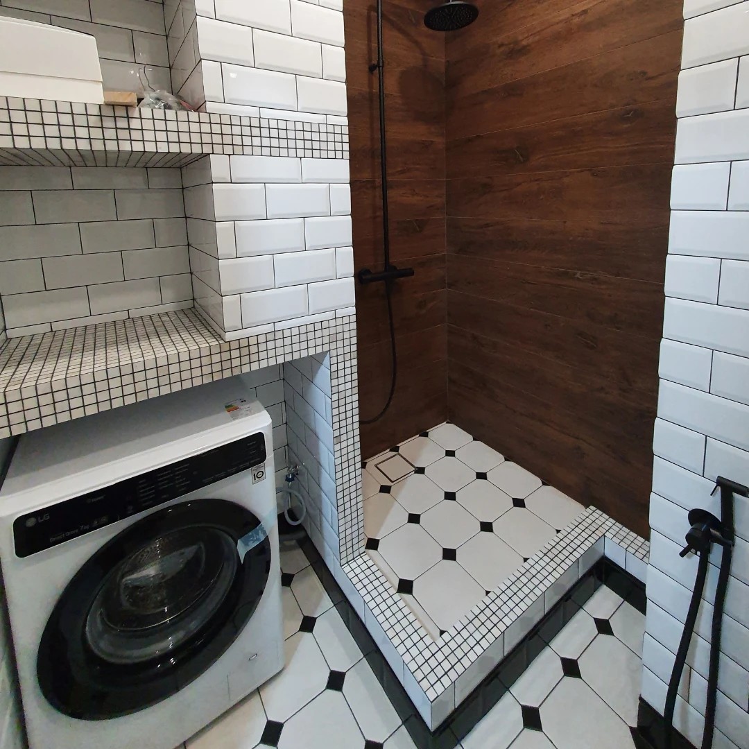 ул. Оптиков