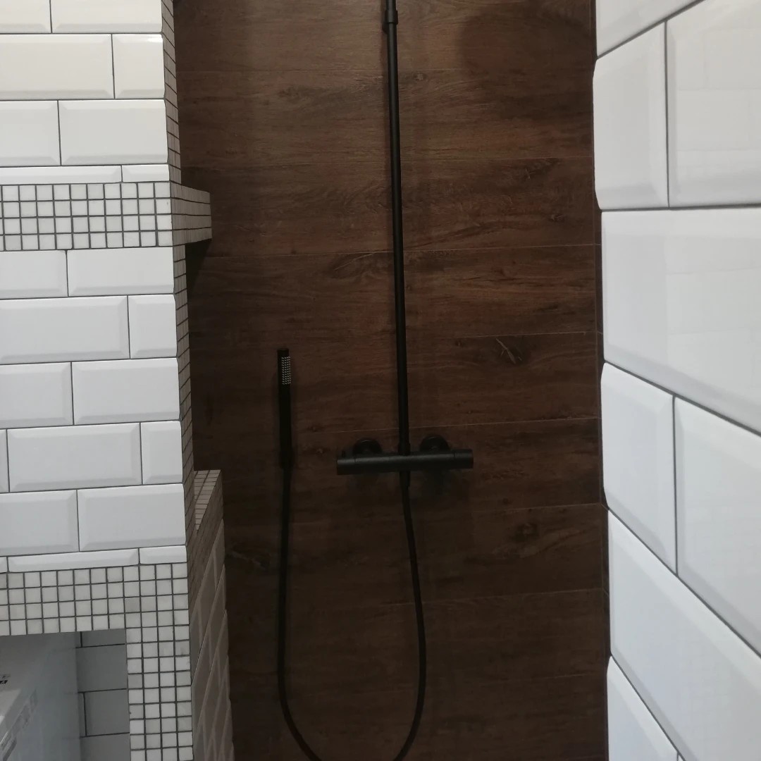 ул. Оптиков