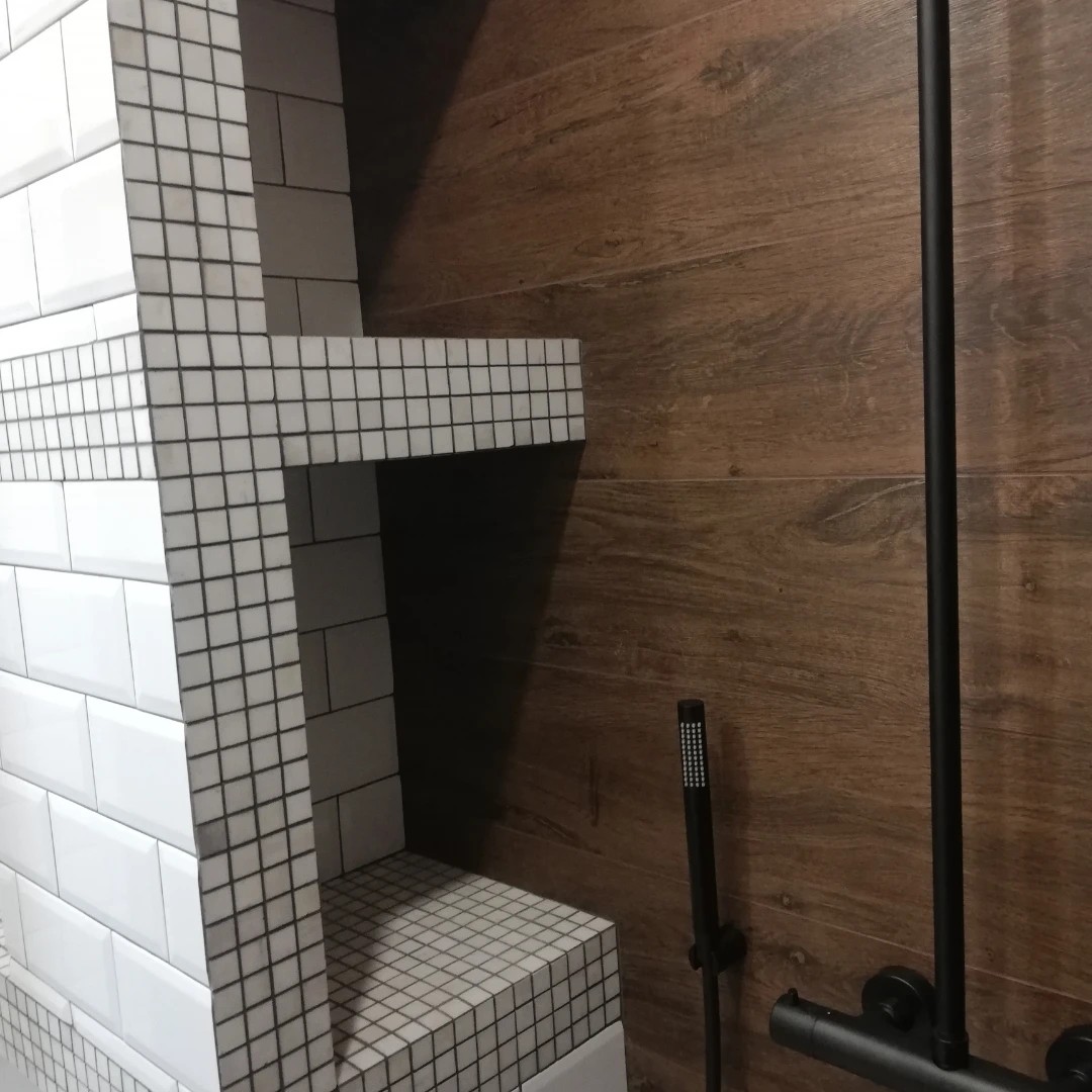 ул. Оптиков