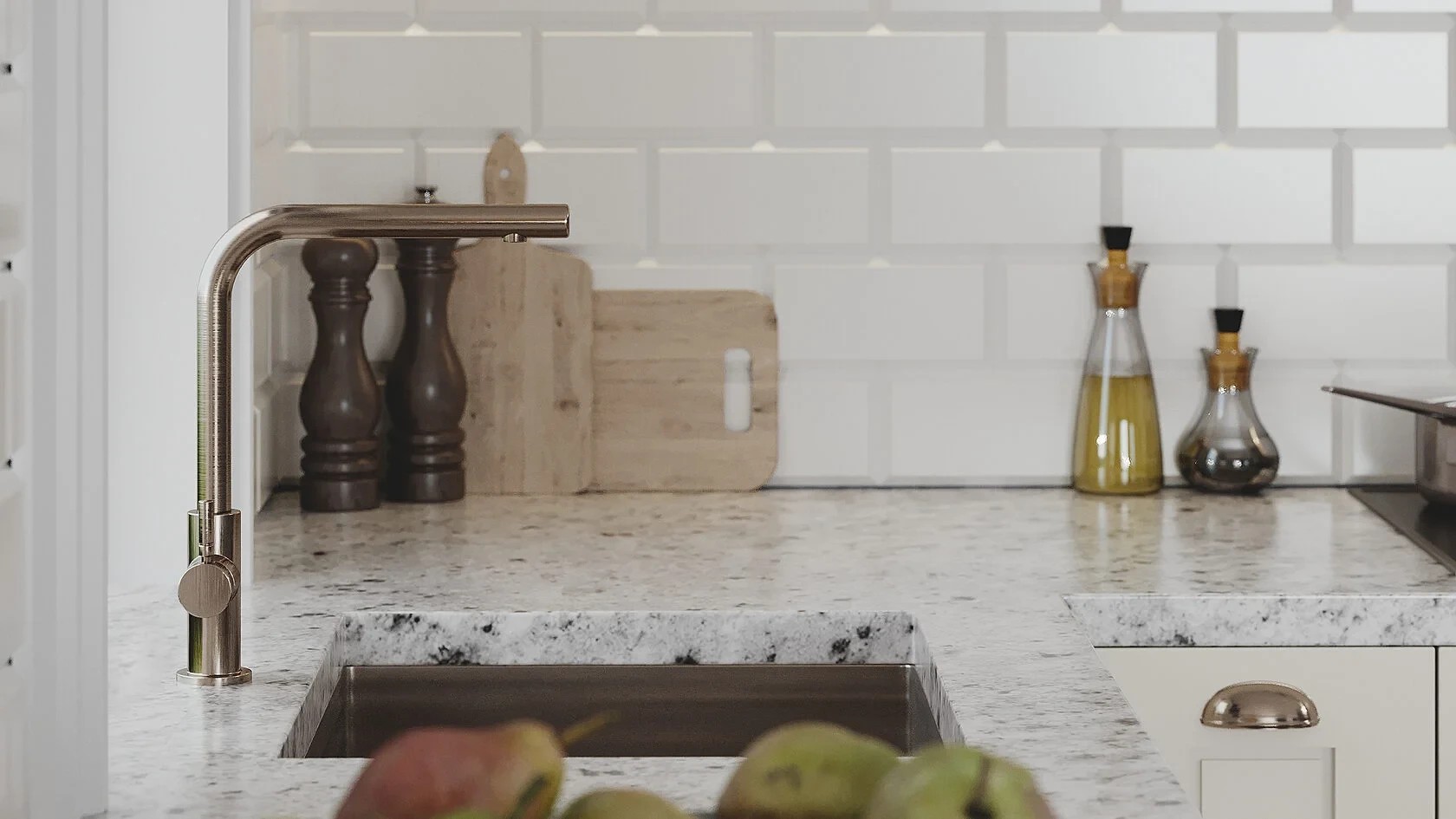 Таунхаус в Вартемягах