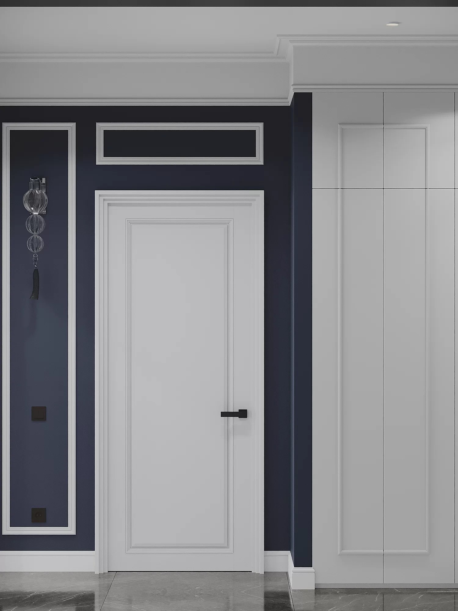 Таунхаус в Вартемягах