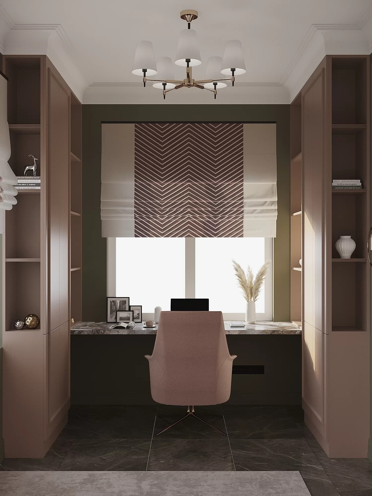 Таунхаус в Вартемягах