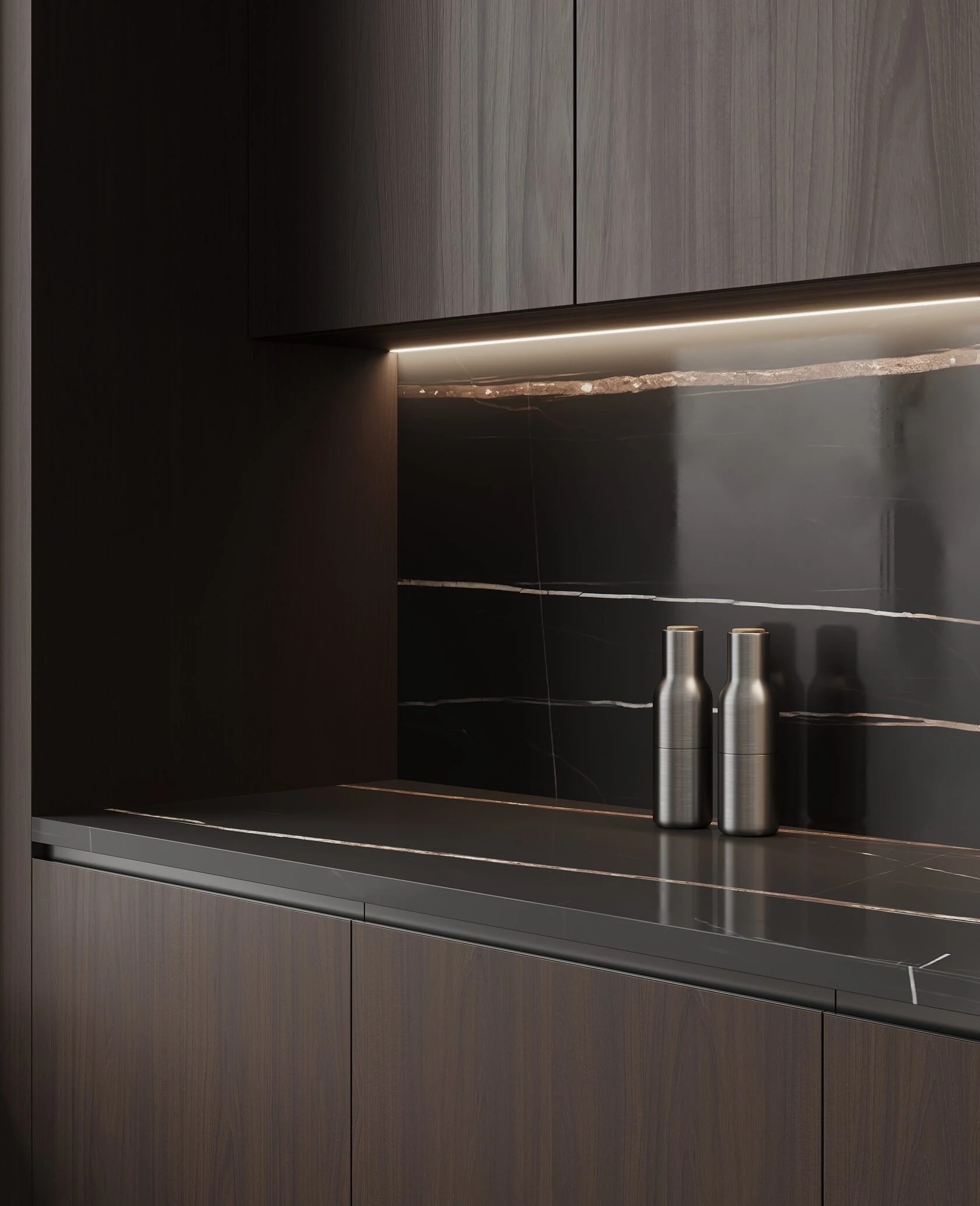 Квартира в ЖК Петровский квартал на воде 2.0