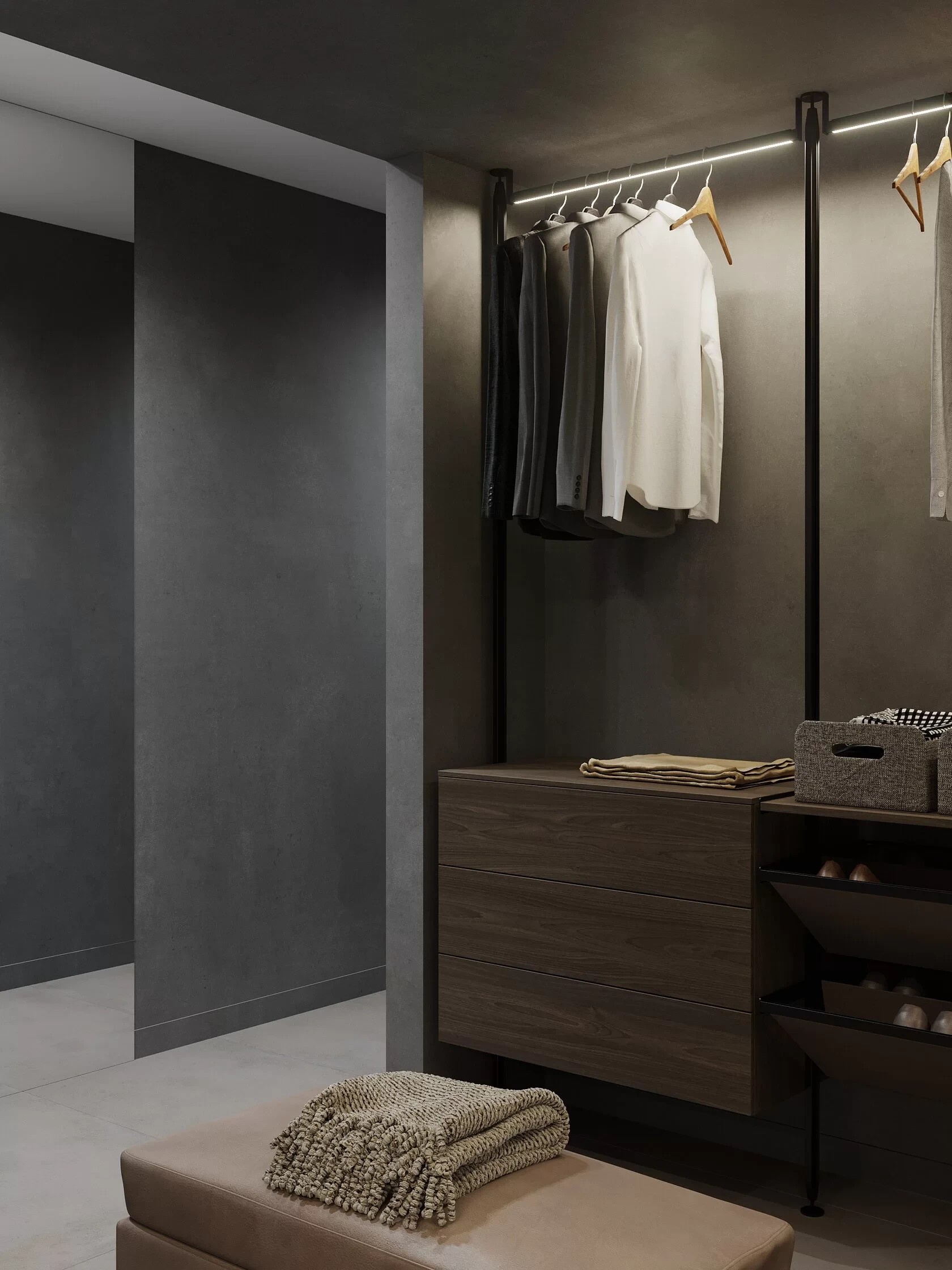 Вилла в Лисьем носу