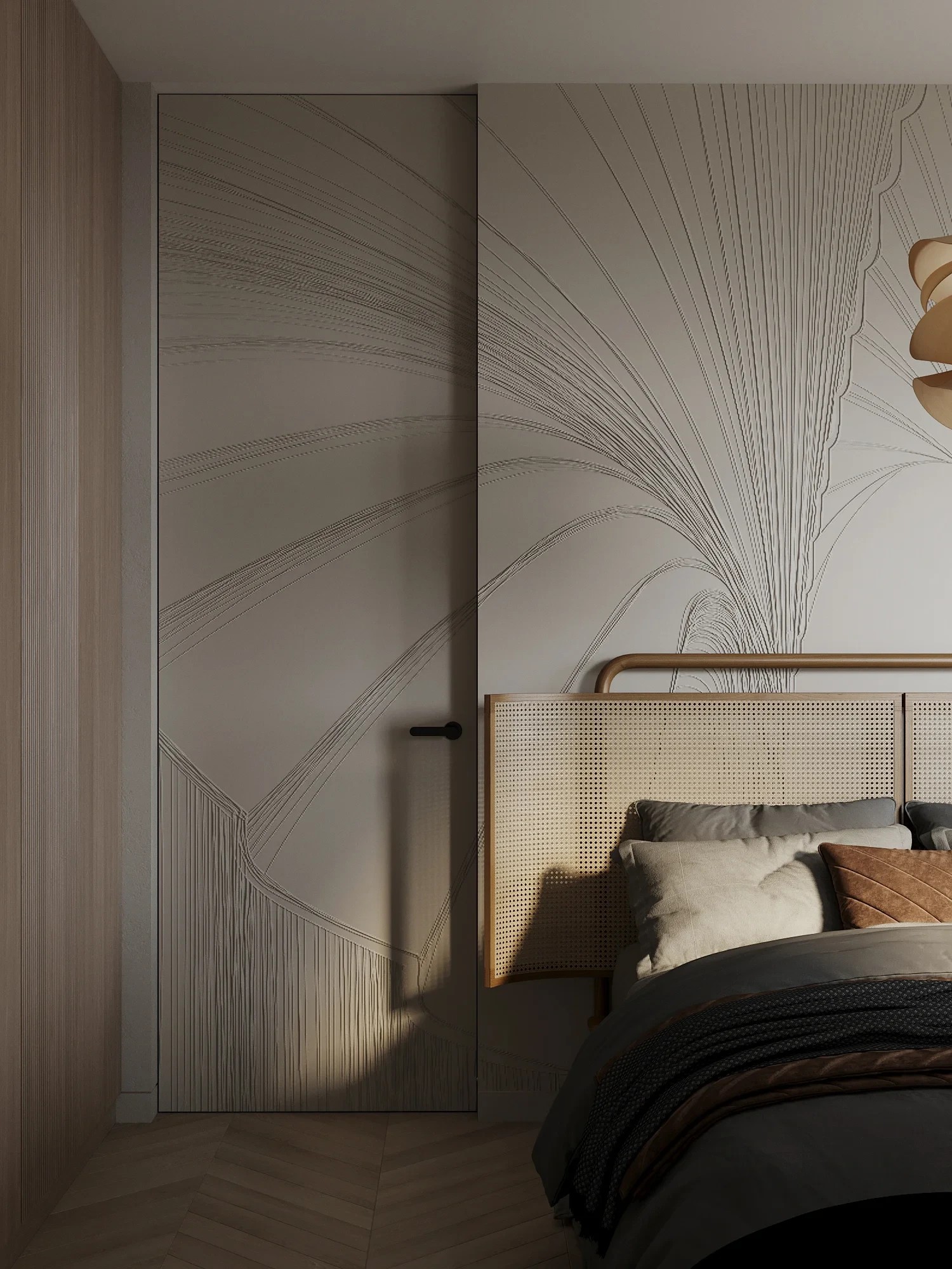 Вилла в Лисьем носу