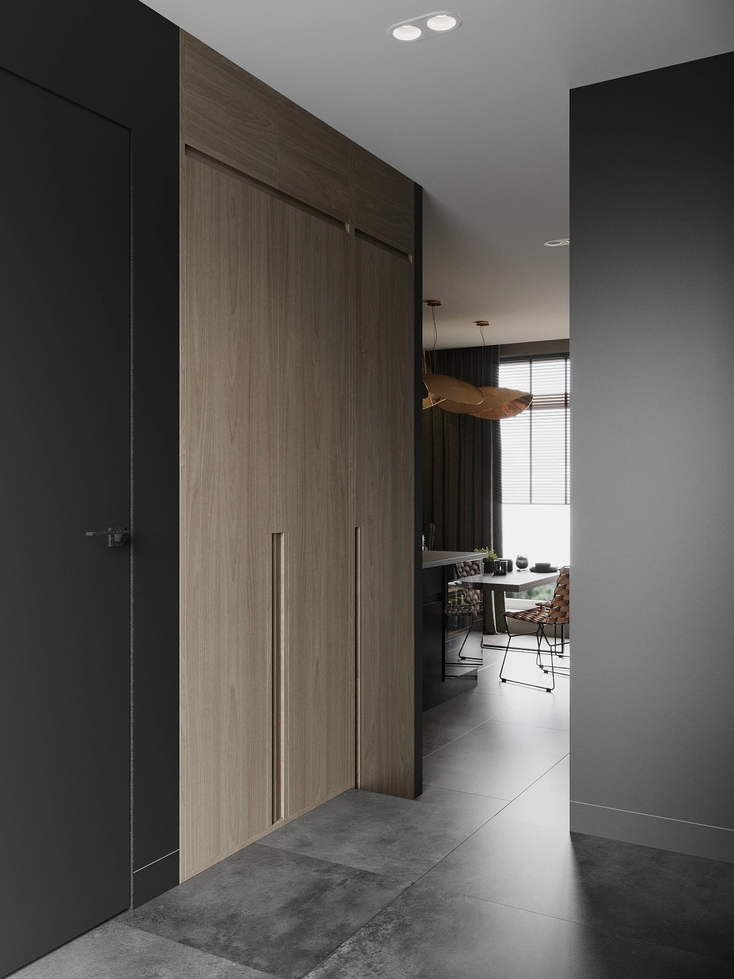 Таунхаус в КП Дворцовые предместья в Петергофе