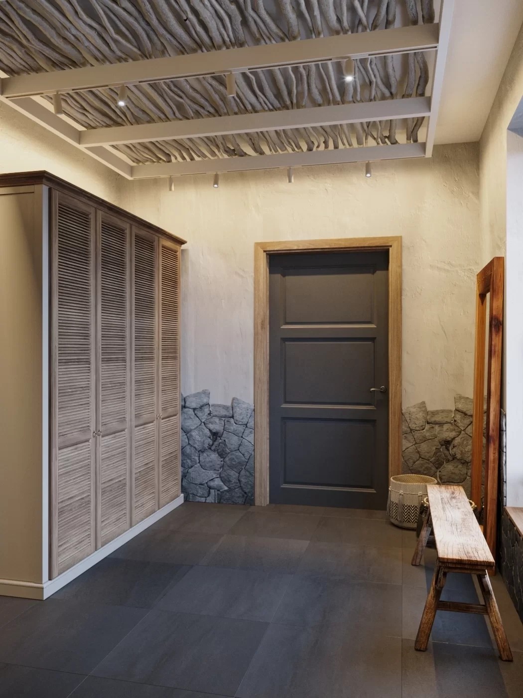 Гостевой дом на берегу Ладоги