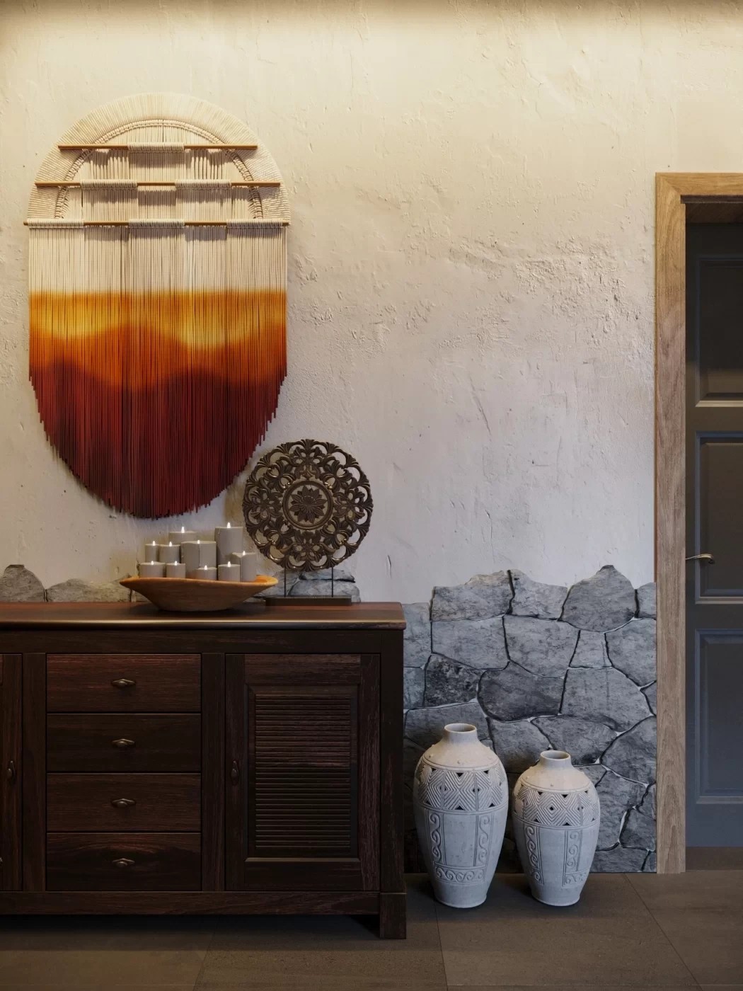 Гостевой дом на берегу Ладоги