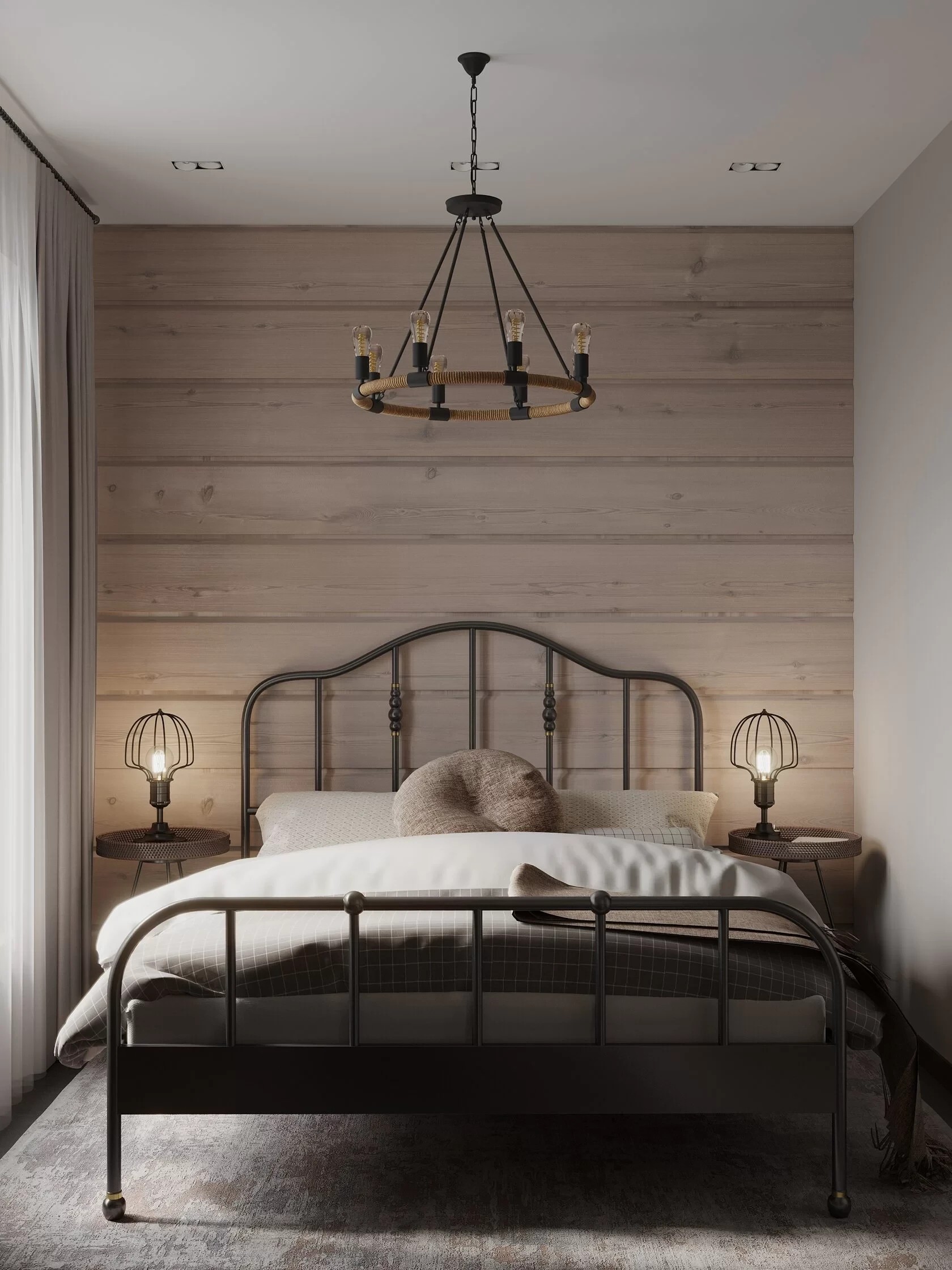 Гостевой дом на берегу Ладоги