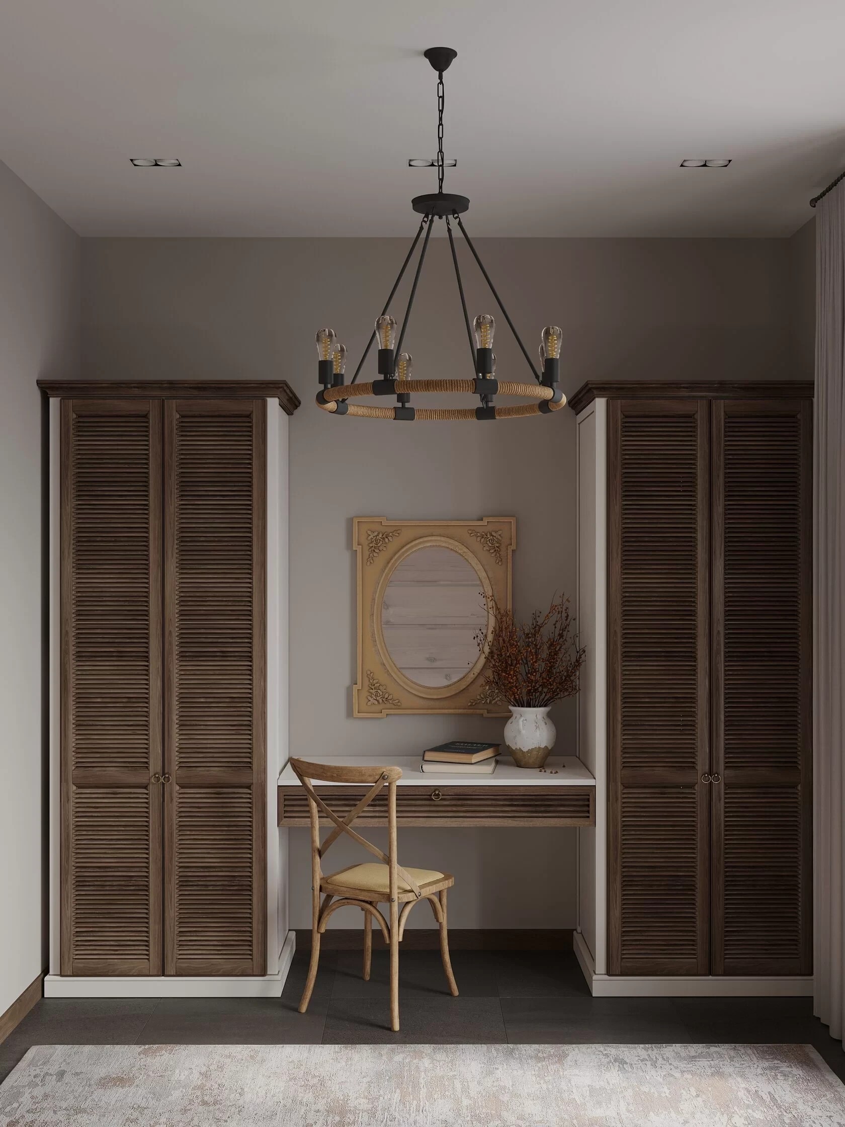 Гостевой дом на берегу Ладоги