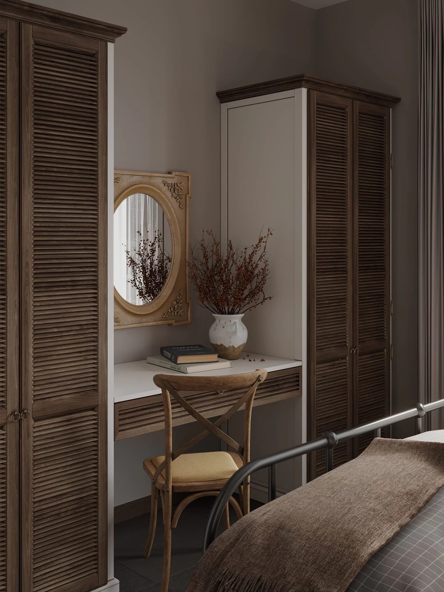 Гостевой дом на берегу Ладоги