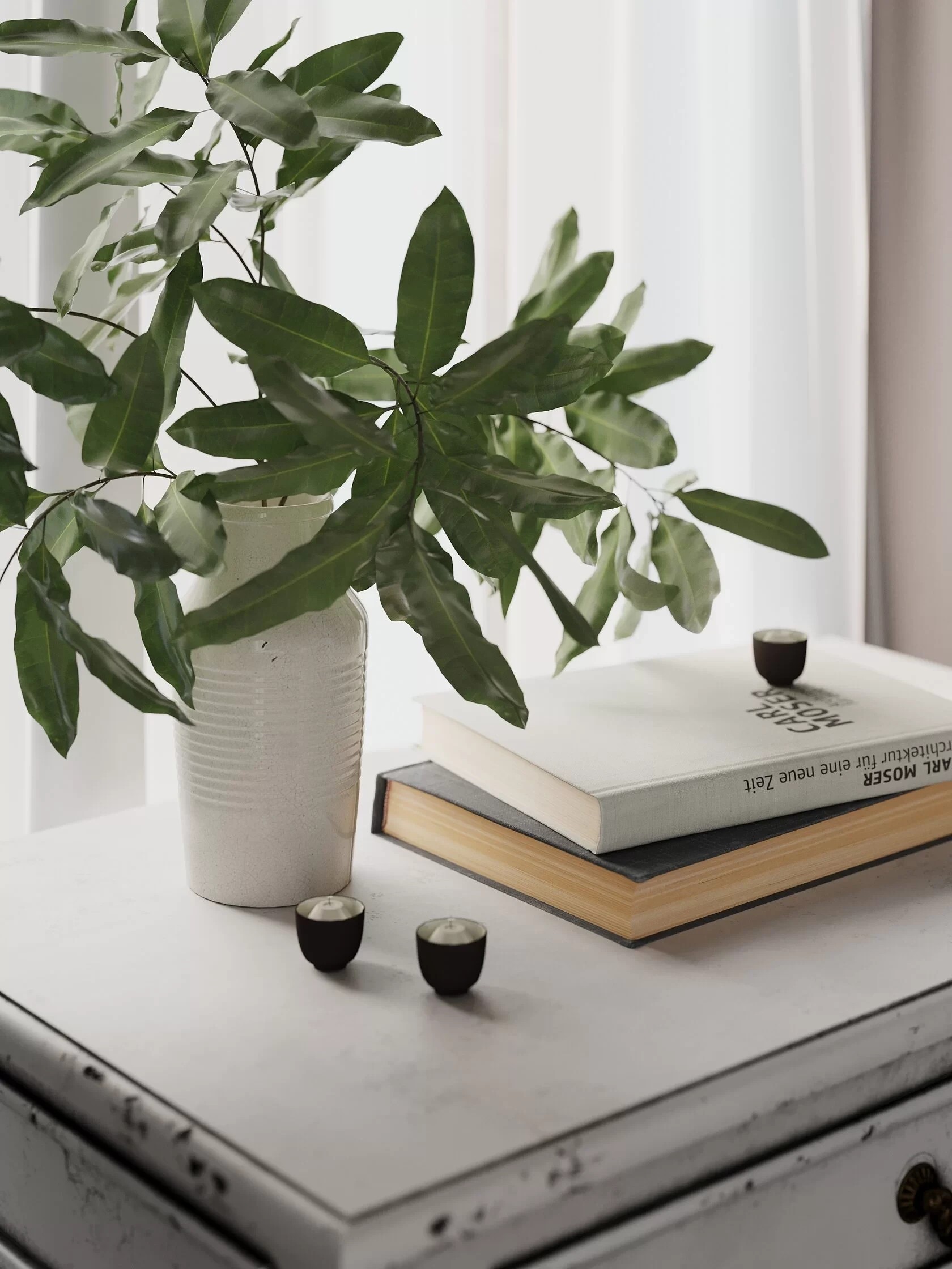 Гостевой дом на берегу Ладоги