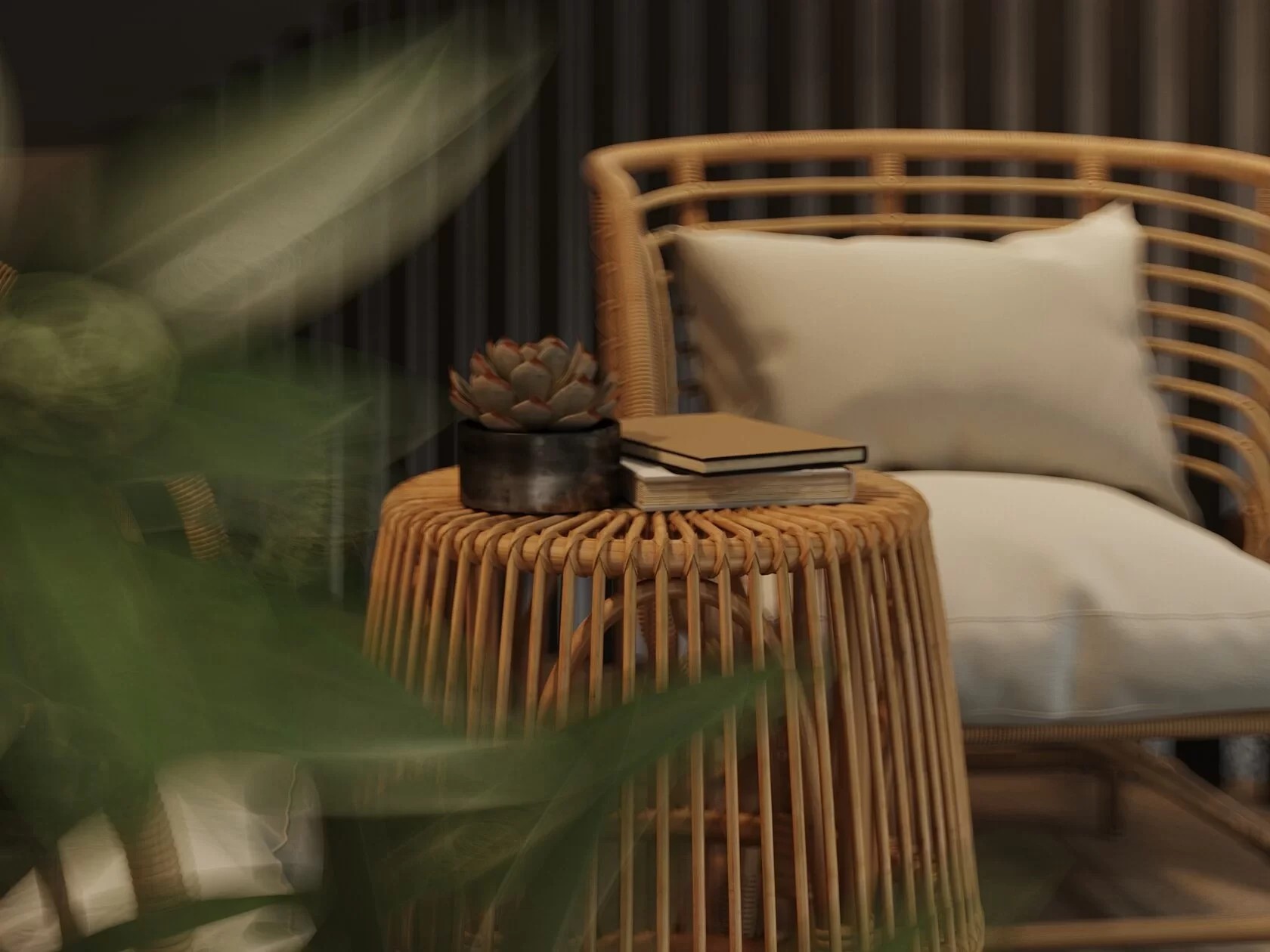 Гостевой дом на берегу Ладоги