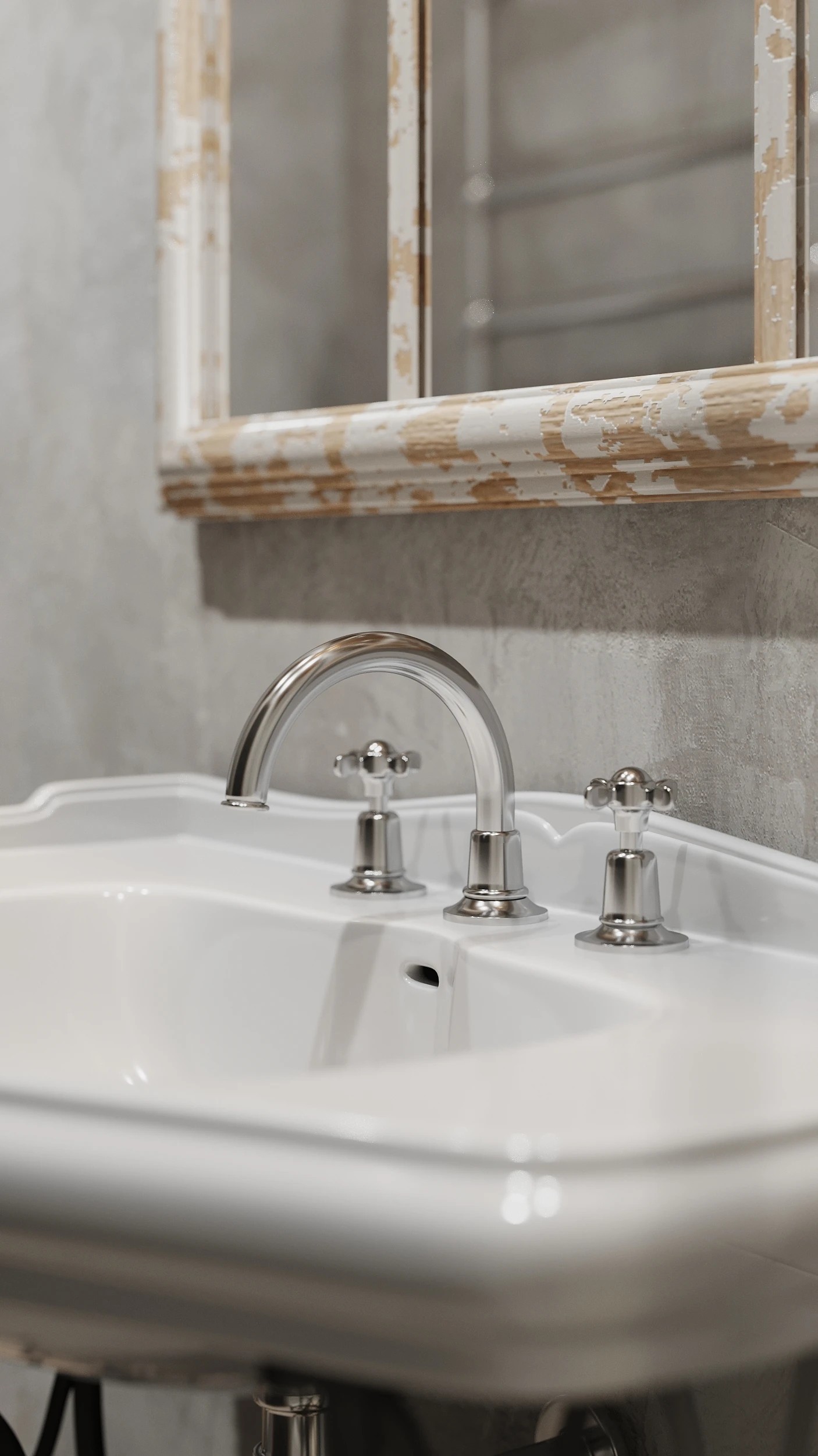 Гостевой дом на берегу Ладоги