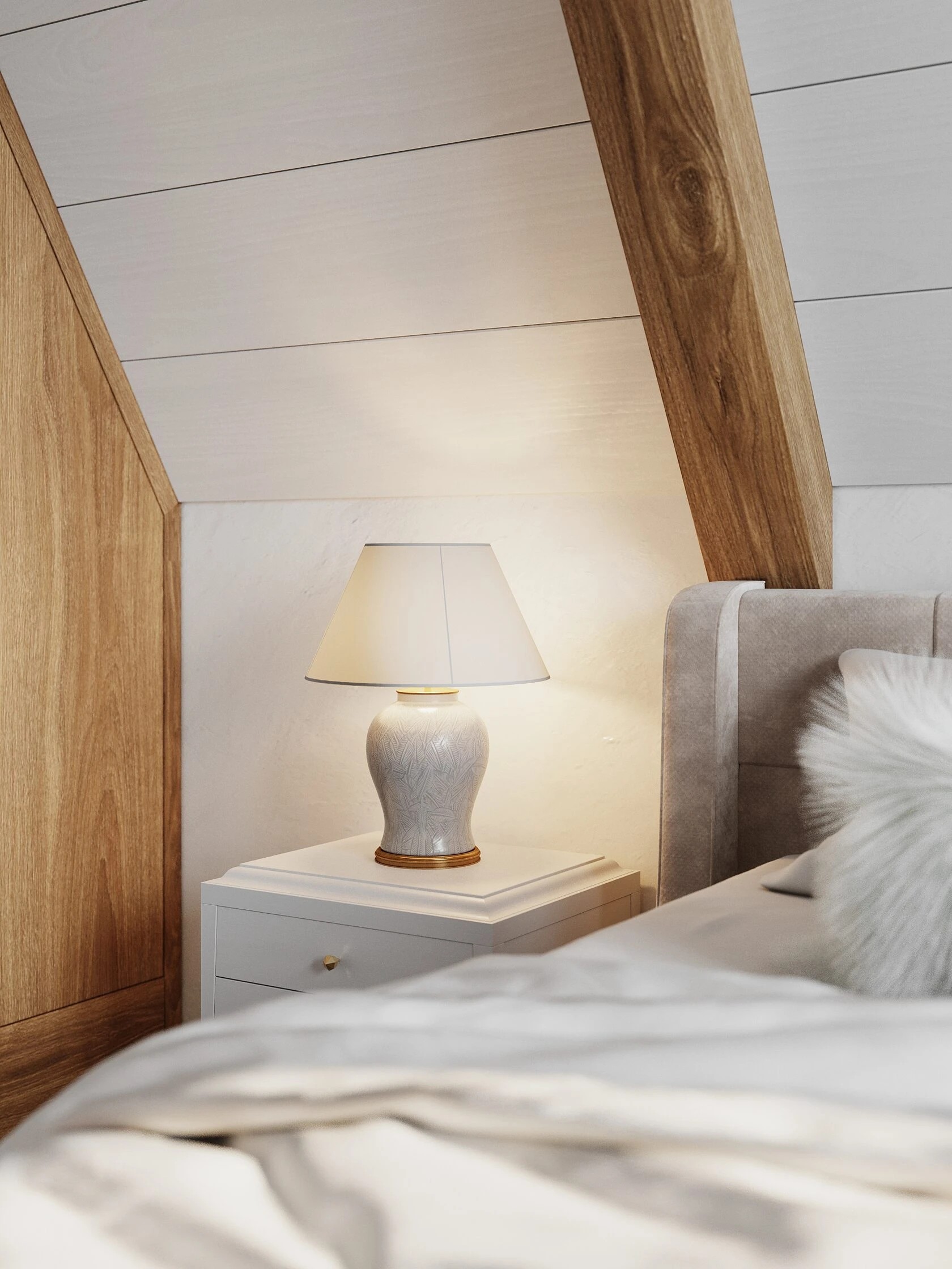 Гостевой дом на берегу Ладоги