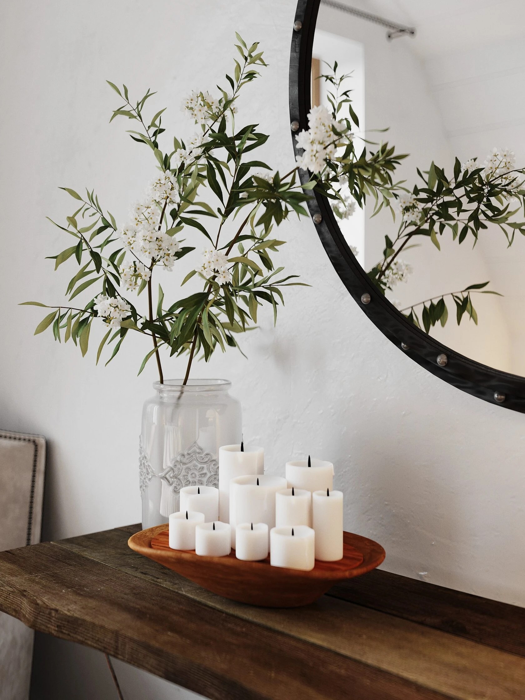 Гостевой дом на берегу Ладоги