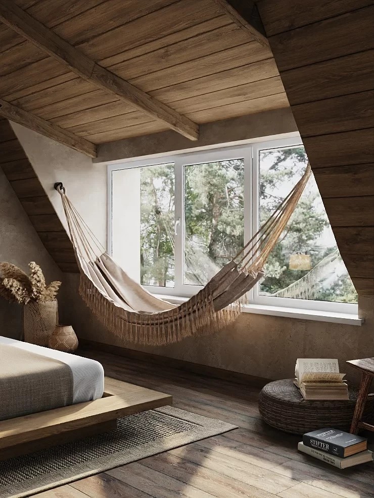 Гостевой дом на берегу Ладоги