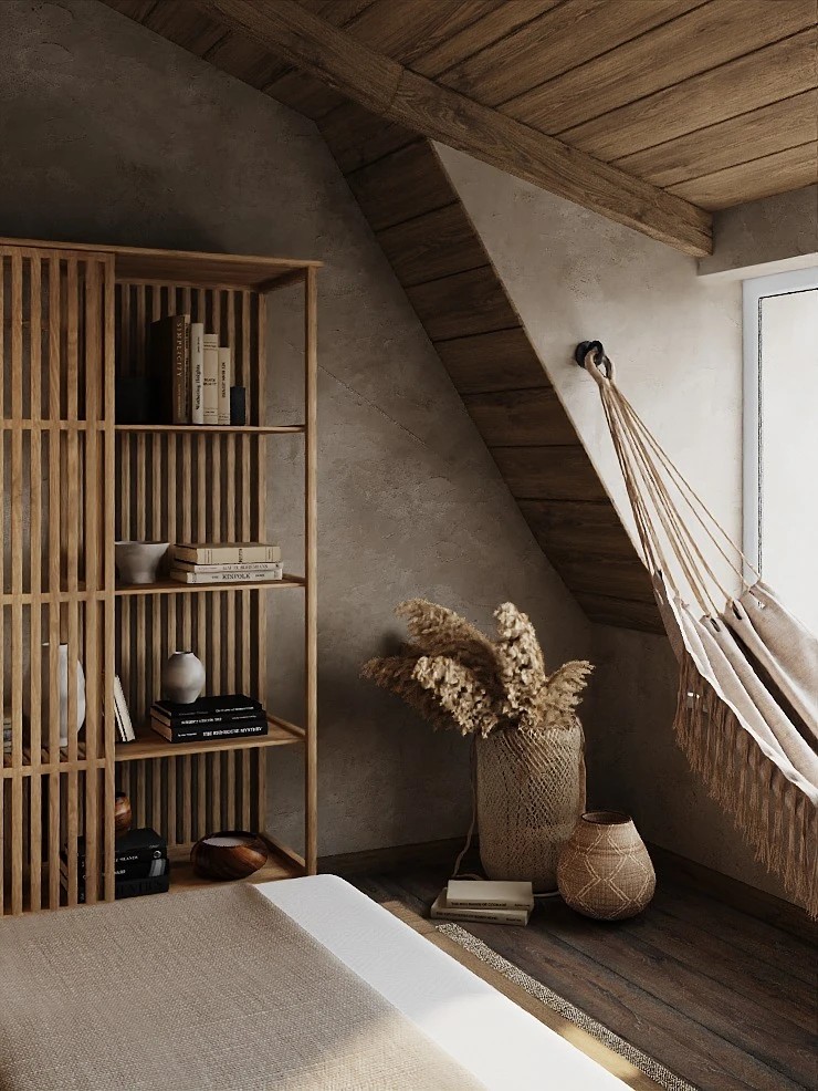 Гостевой дом на берегу Ладоги