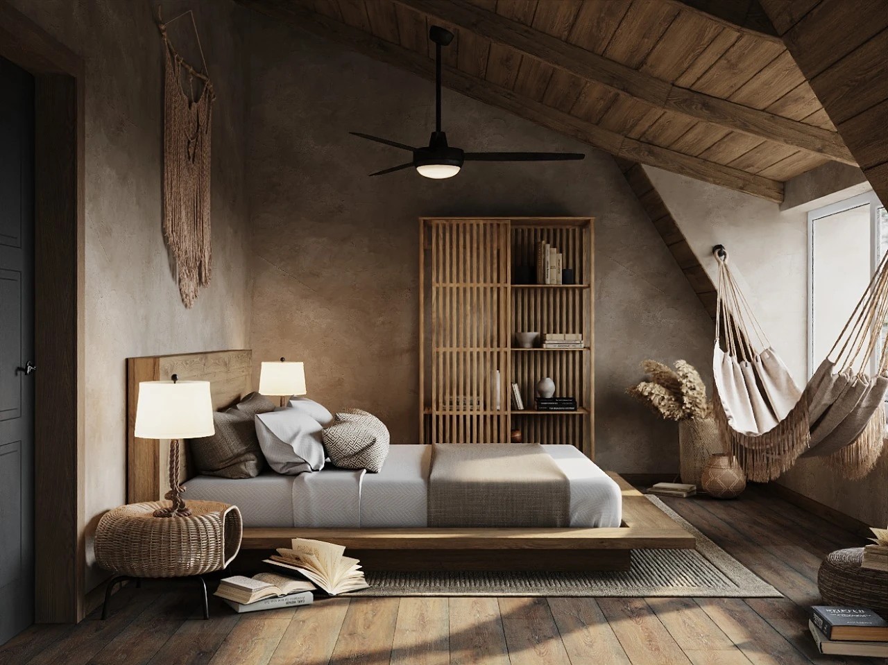 Гостевой дом на берегу Ладоги