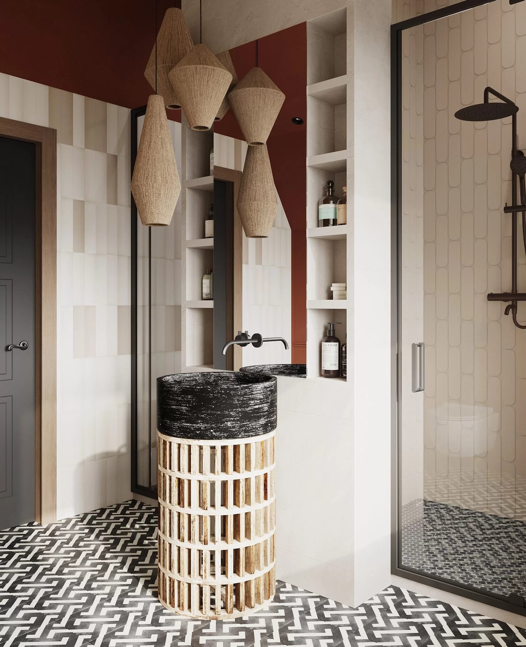 Гостевой дом на берегу Ладоги