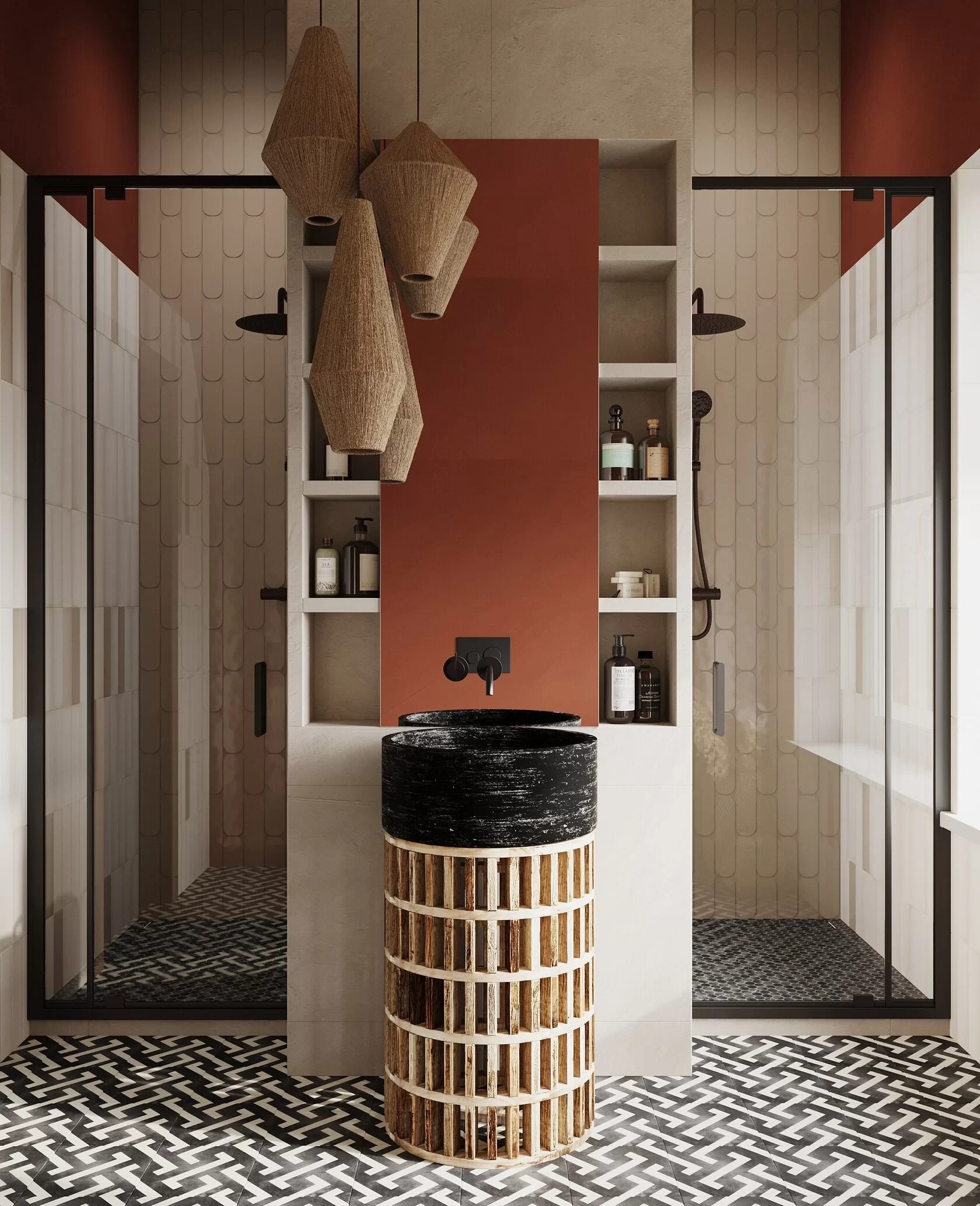 Гостевой дом на берегу Ладоги