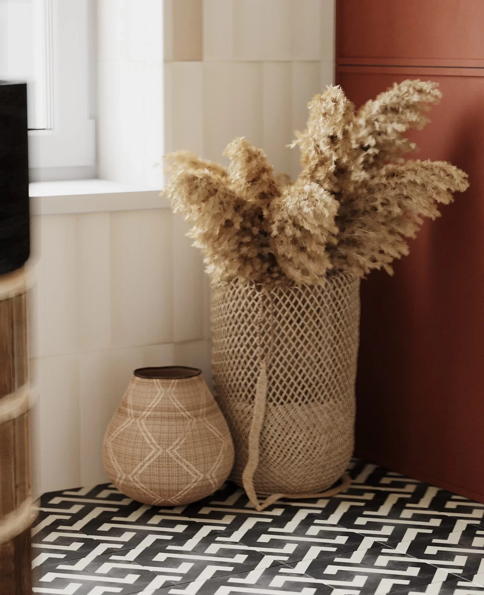 Гостевой дом на берегу Ладоги