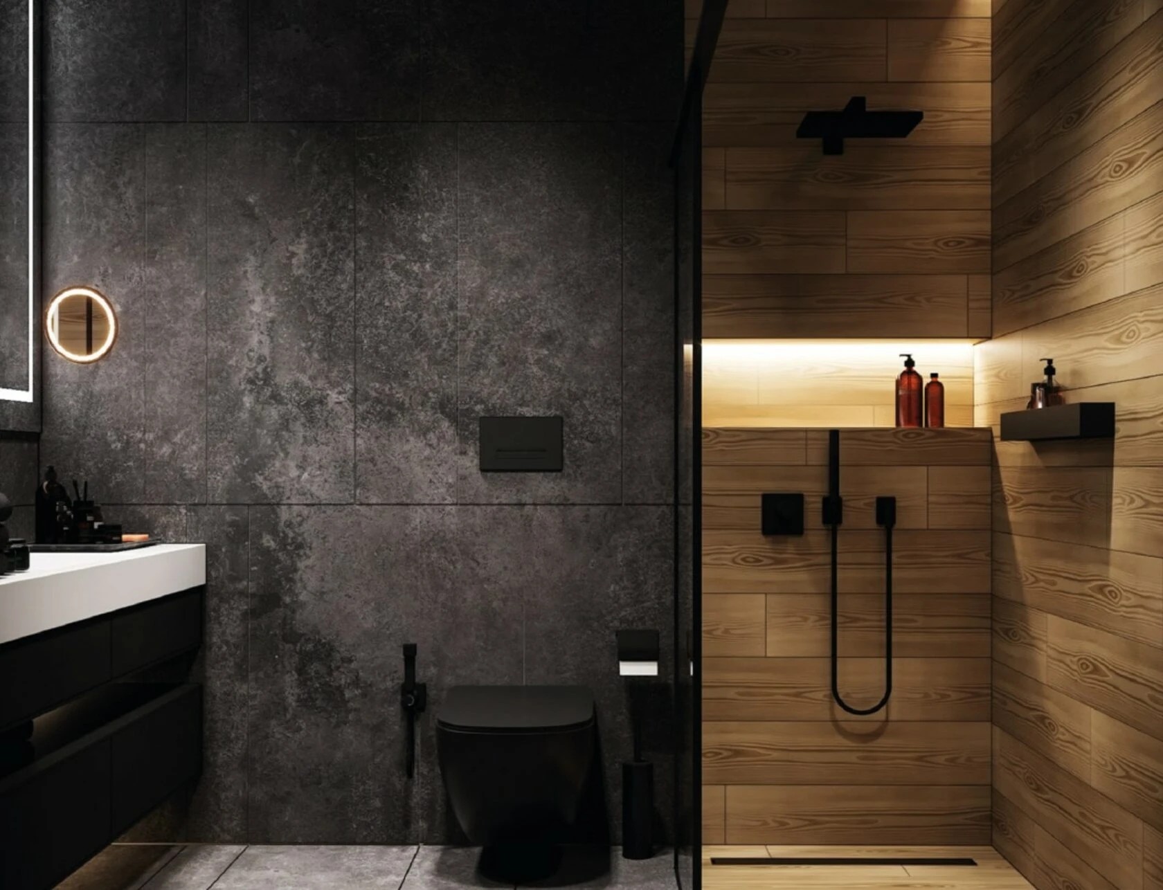 ЖК ПРЕОБРАЖЕНИЕ 53 КВ.М.