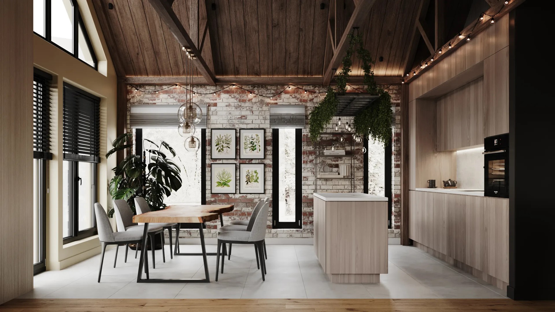 Финский фьюжн