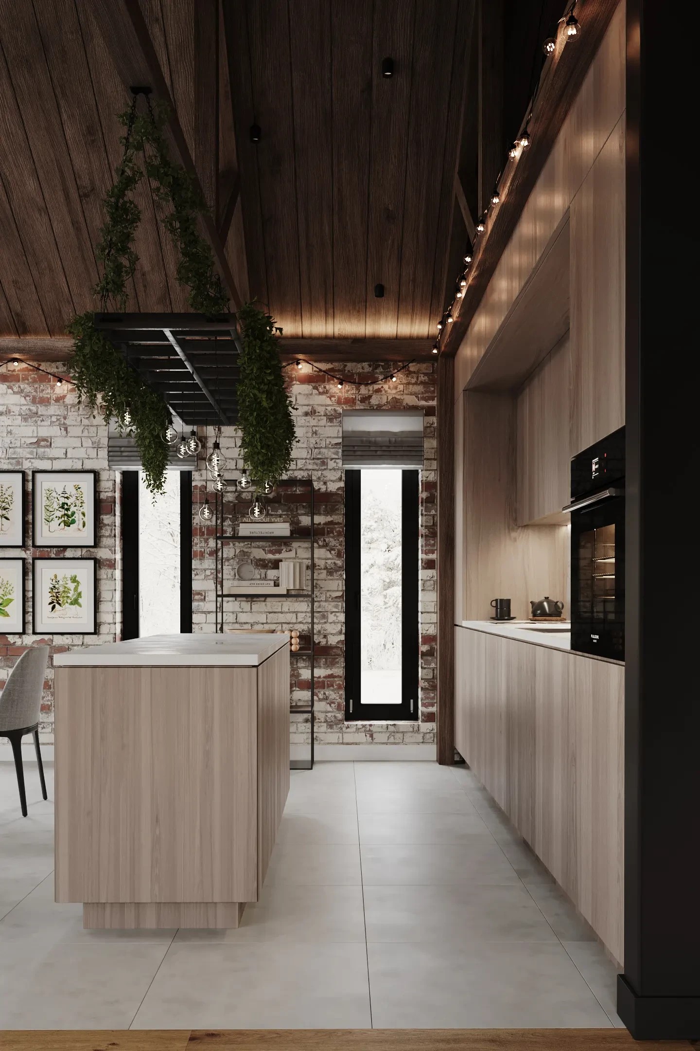 Финский фьюжн