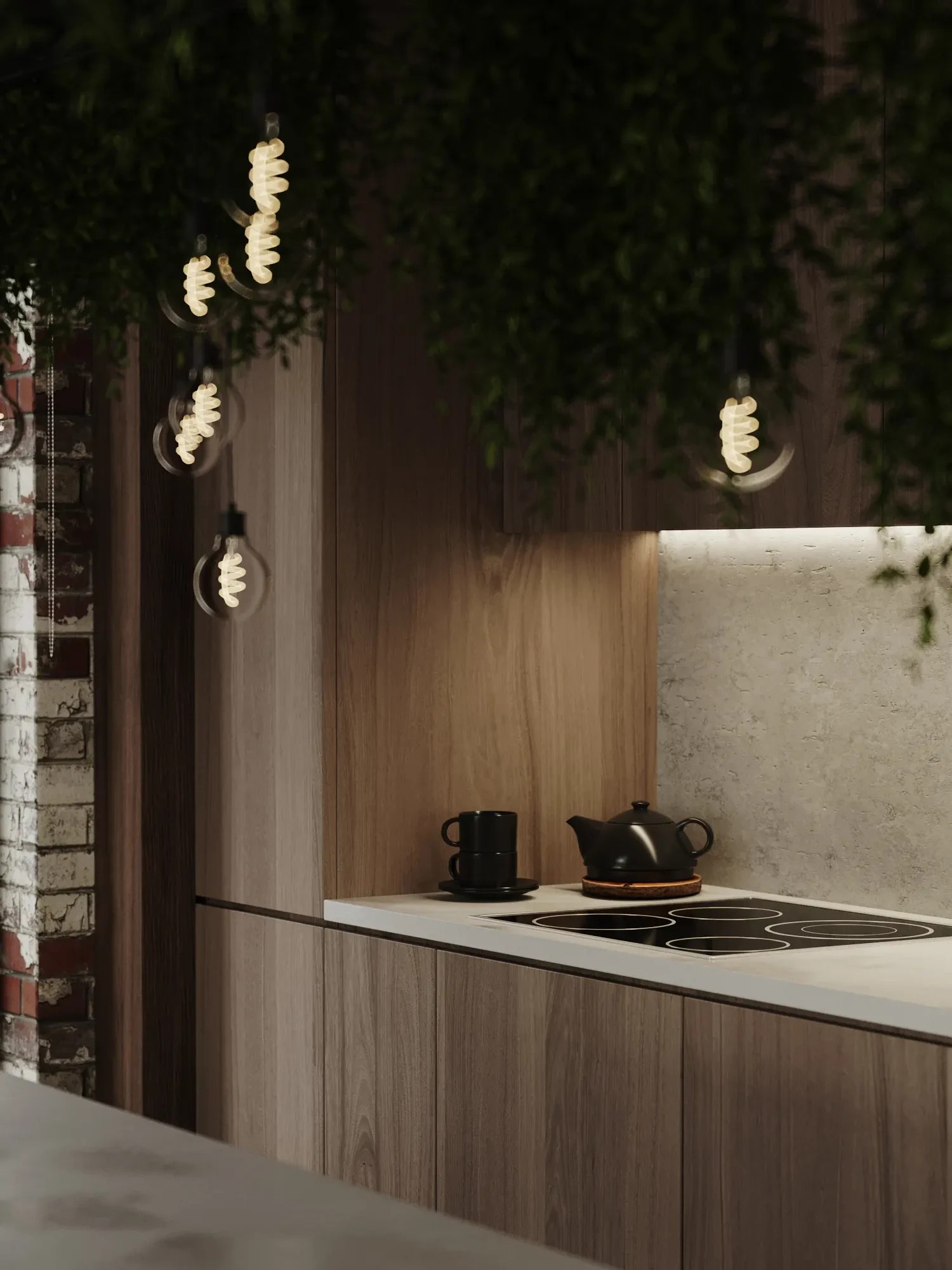 Финский фьюжн