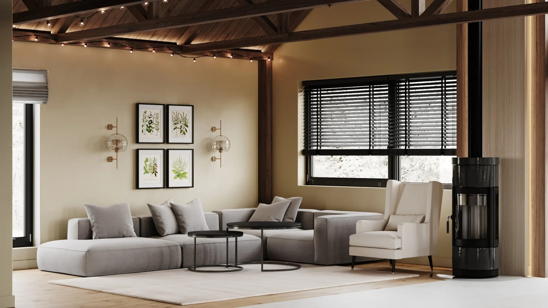 Финский фьюжн