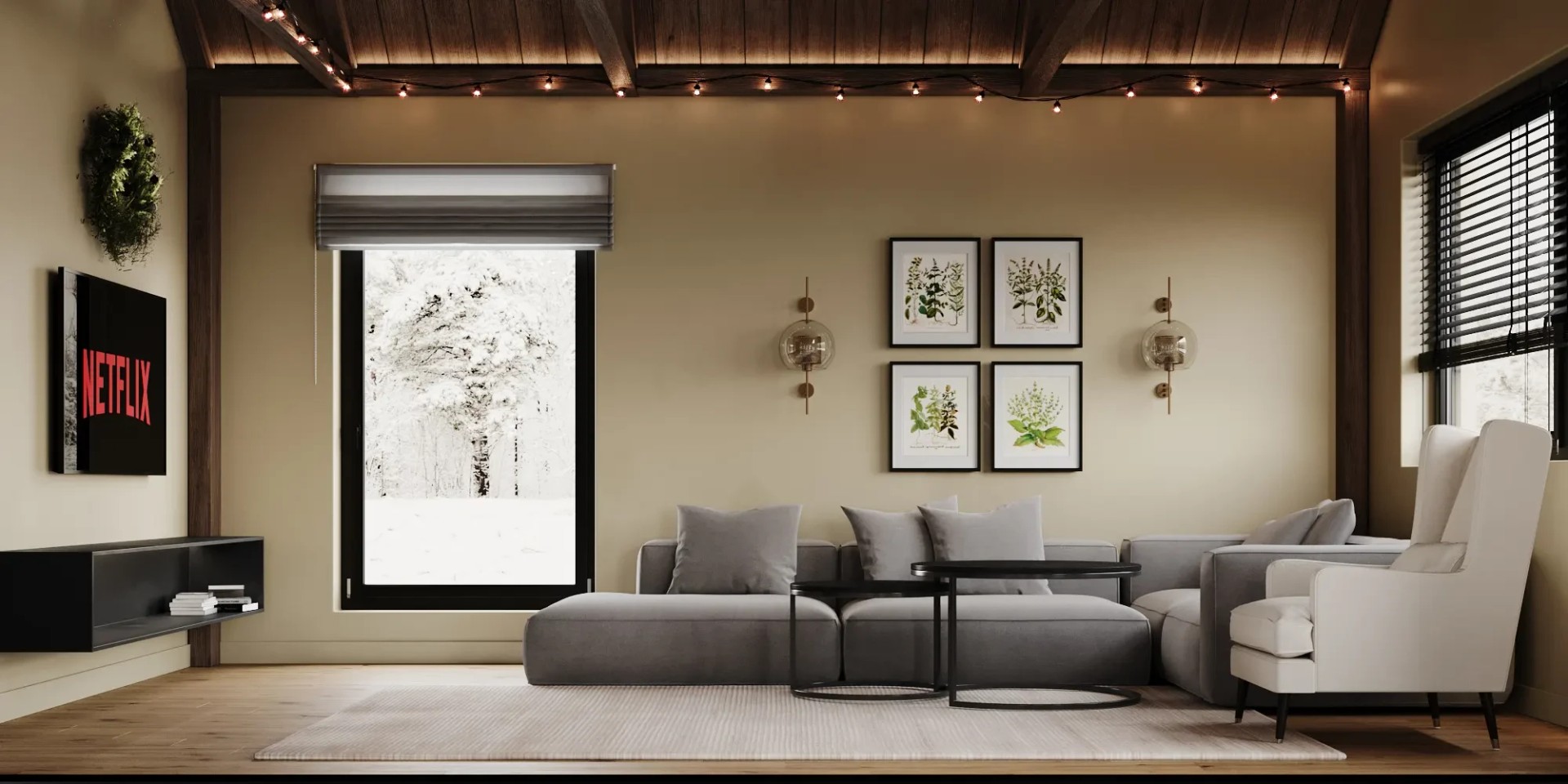 Финский фьюжн