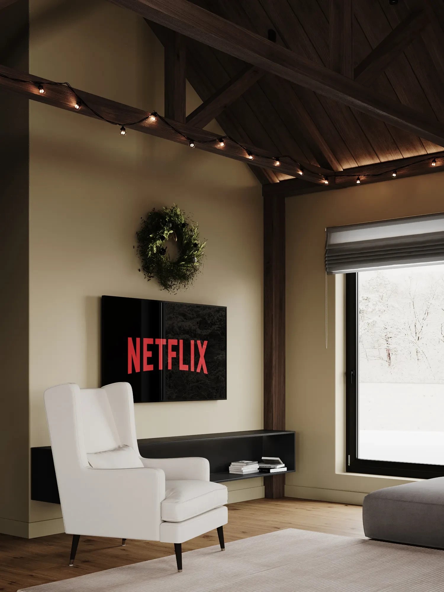 Финский фьюжн