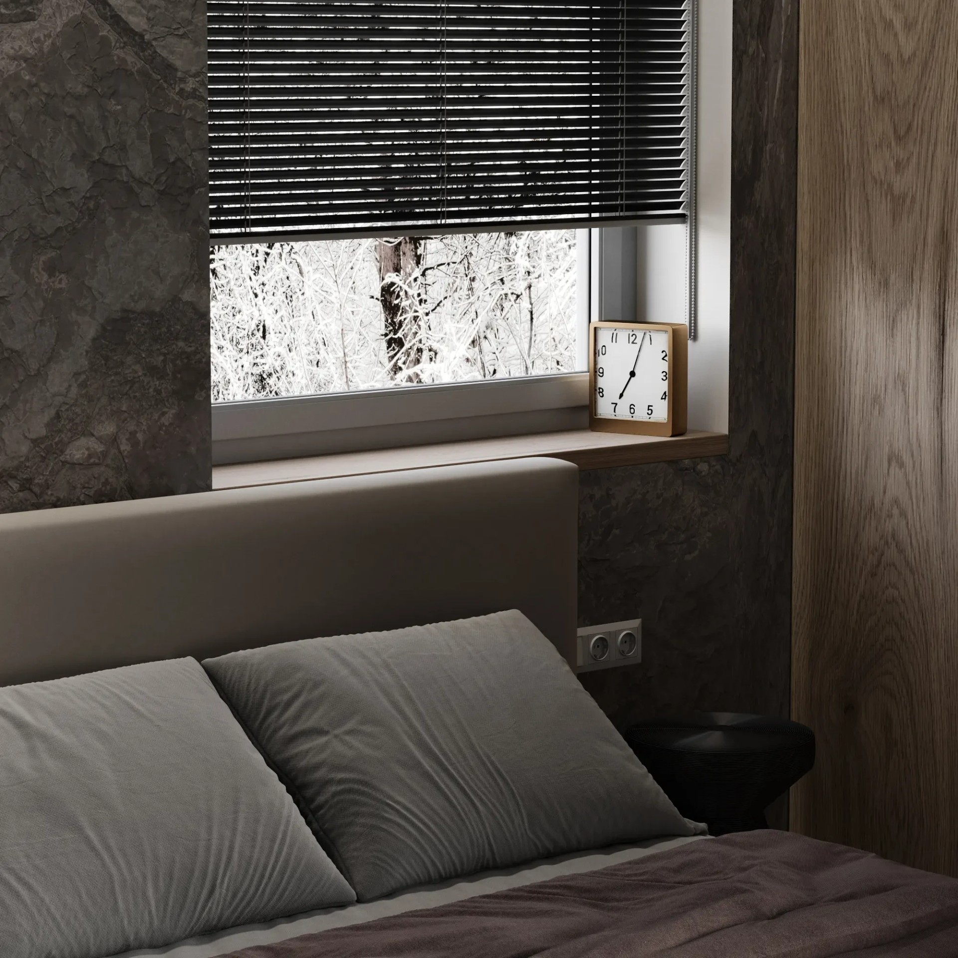 Финский фьюжн