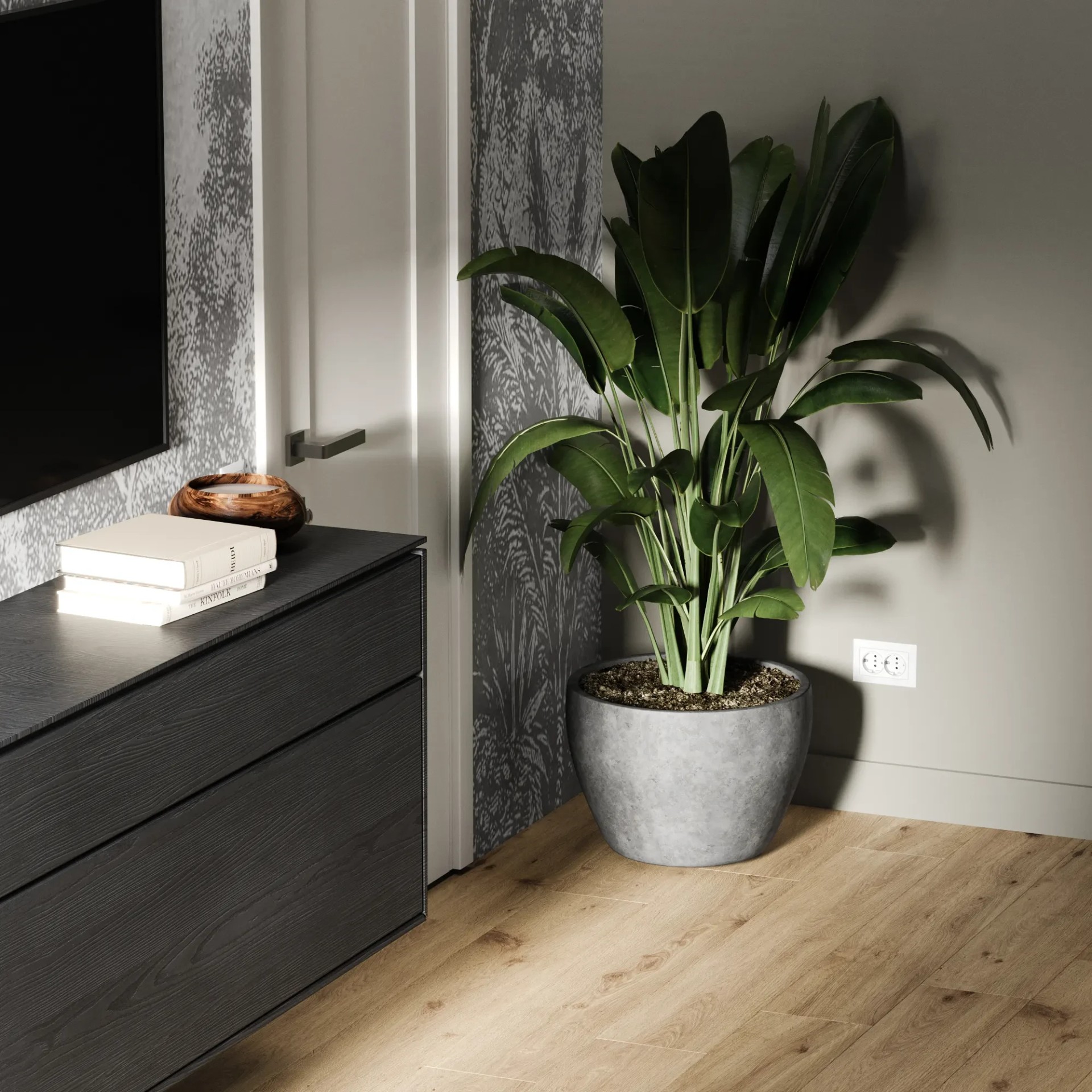 Финский фьюжн