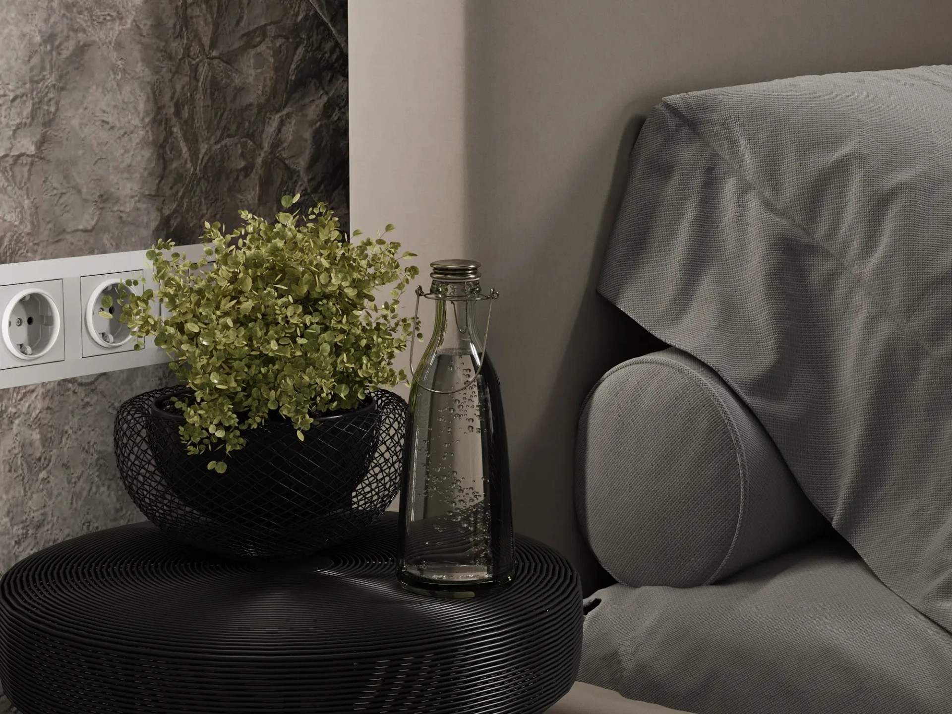 Финский фьюжн