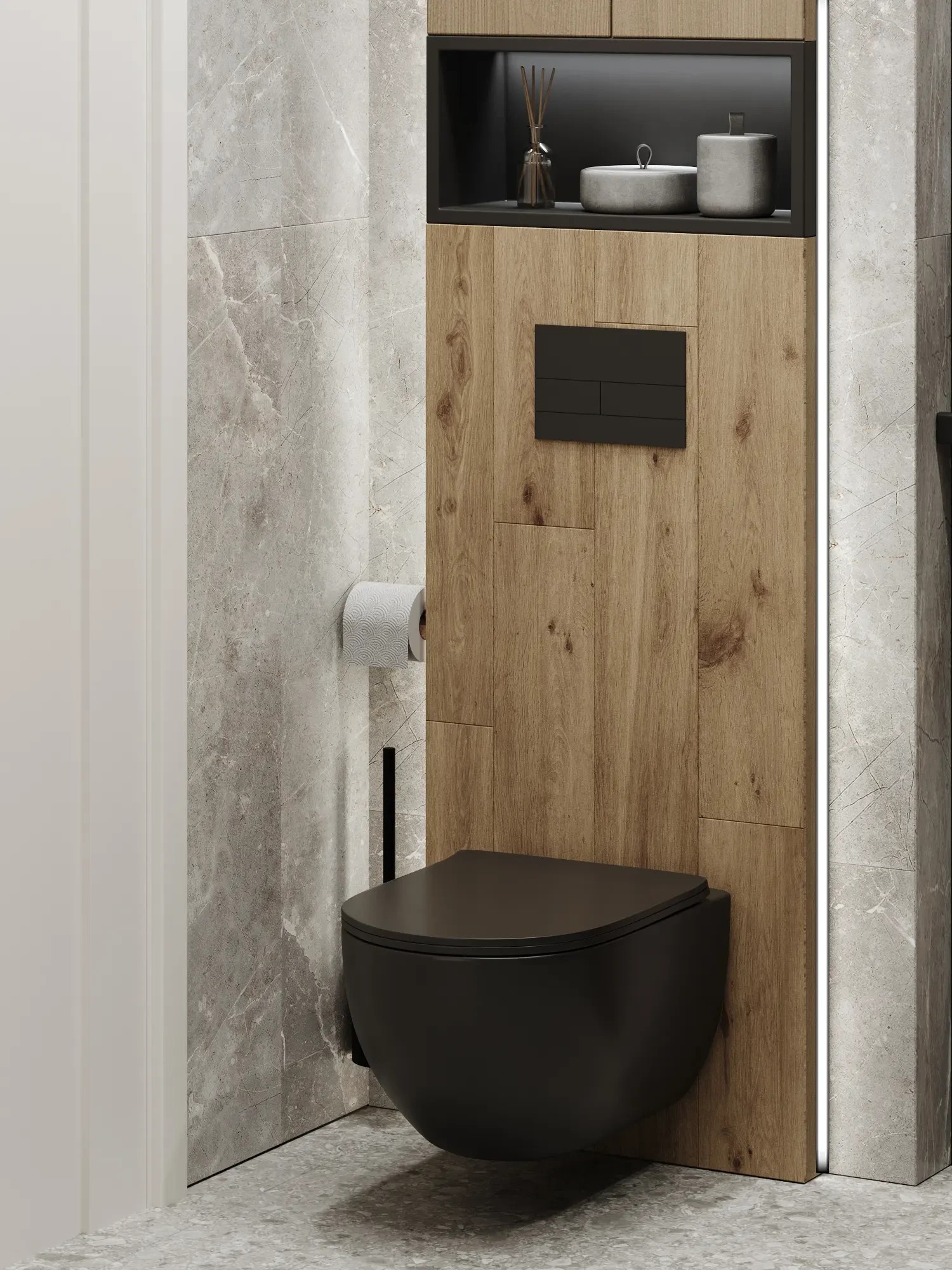 Финский фьюжн