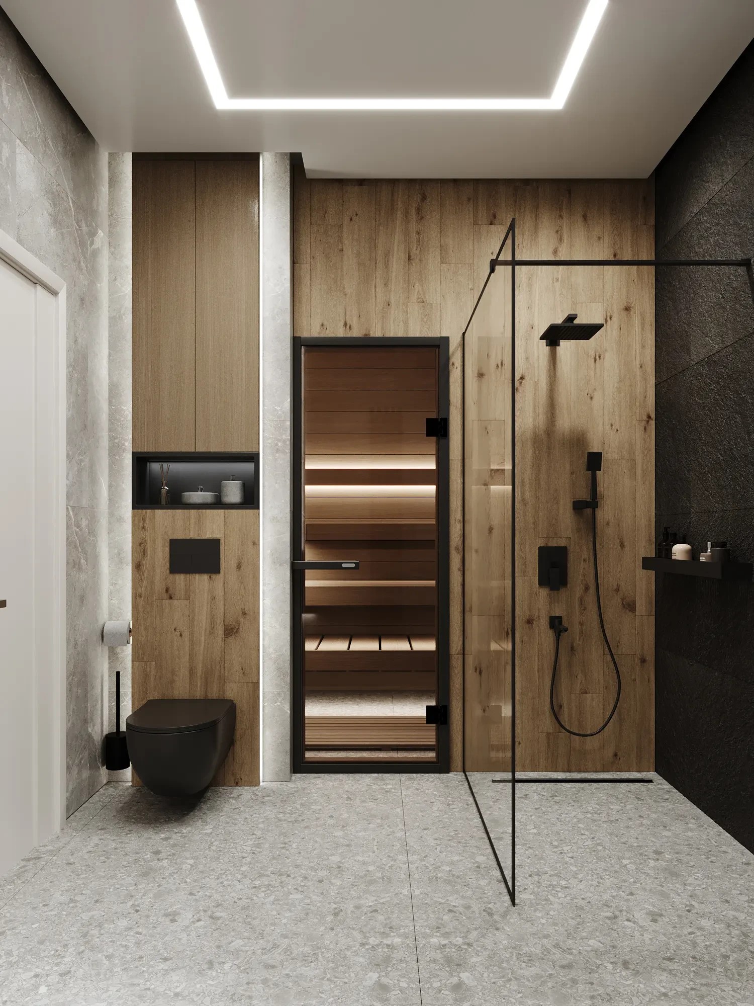 Финский фьюжн