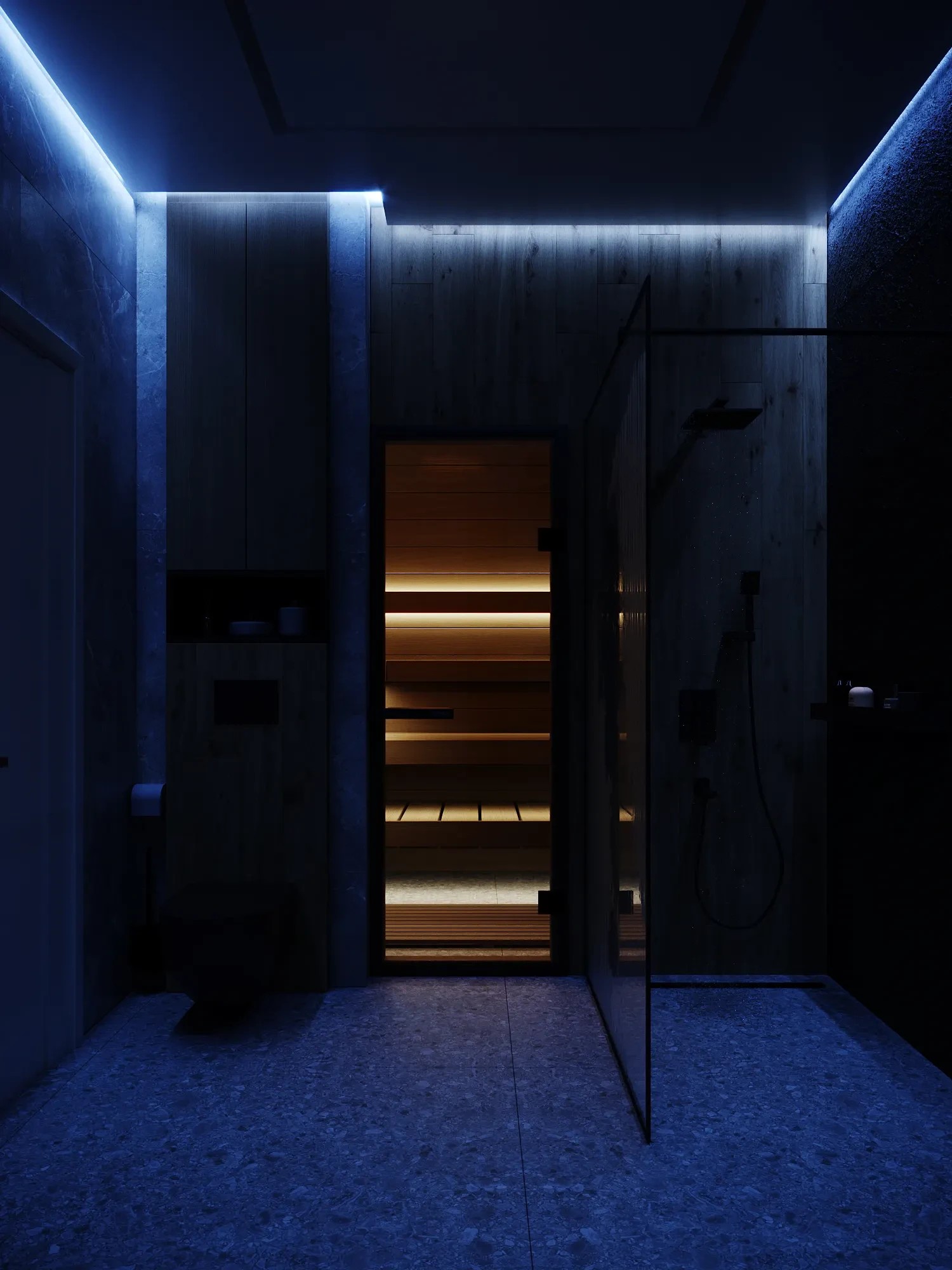 Финский фьюжн