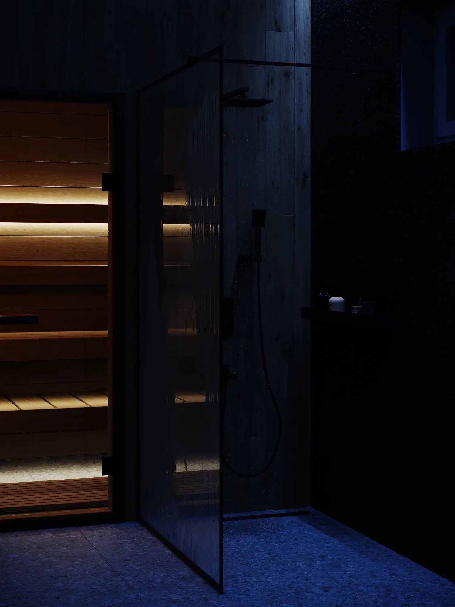 Финский фьюжн