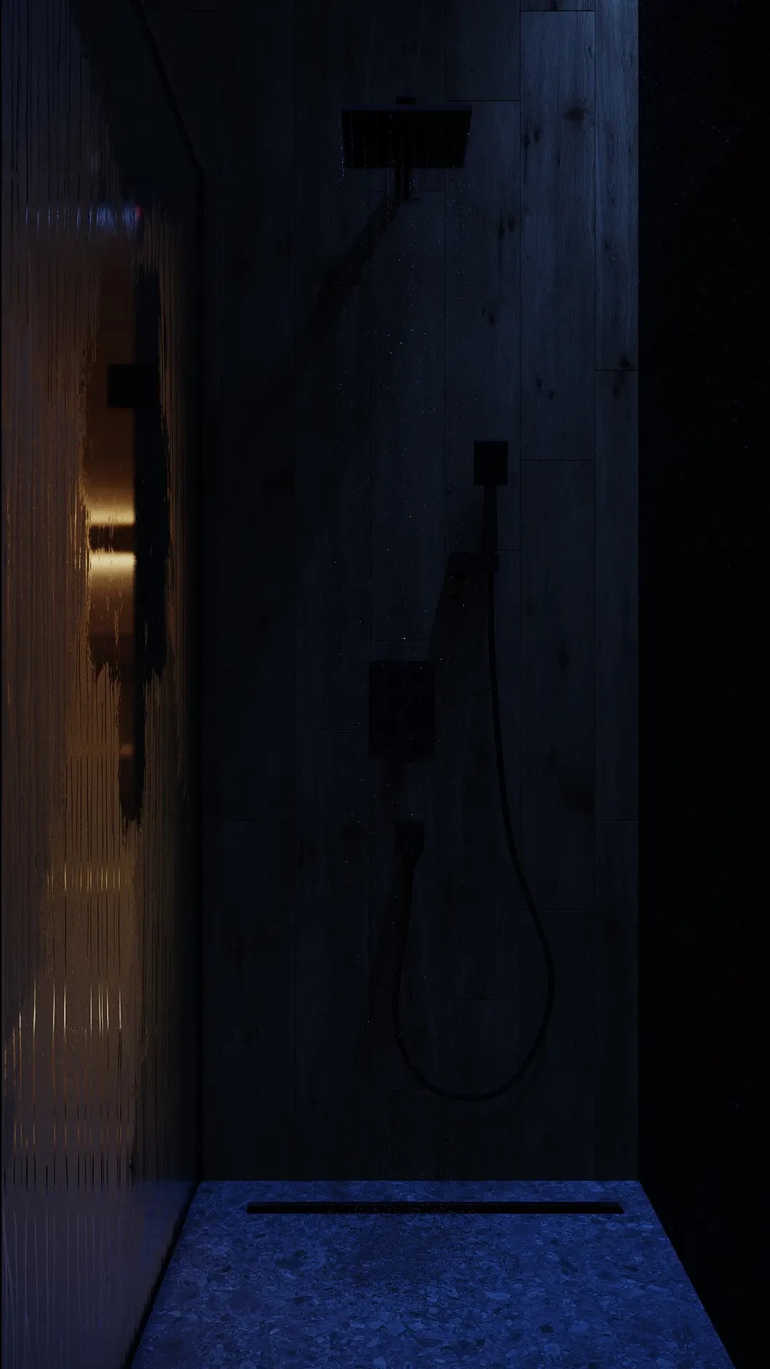 Финский фьюжн